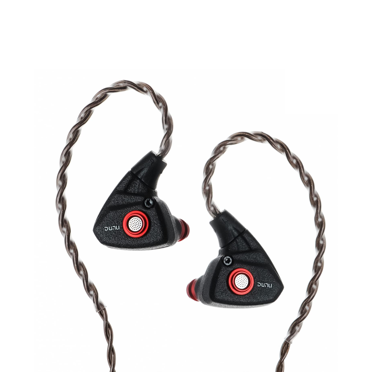 DUNU Titan S IEM Kulaklık