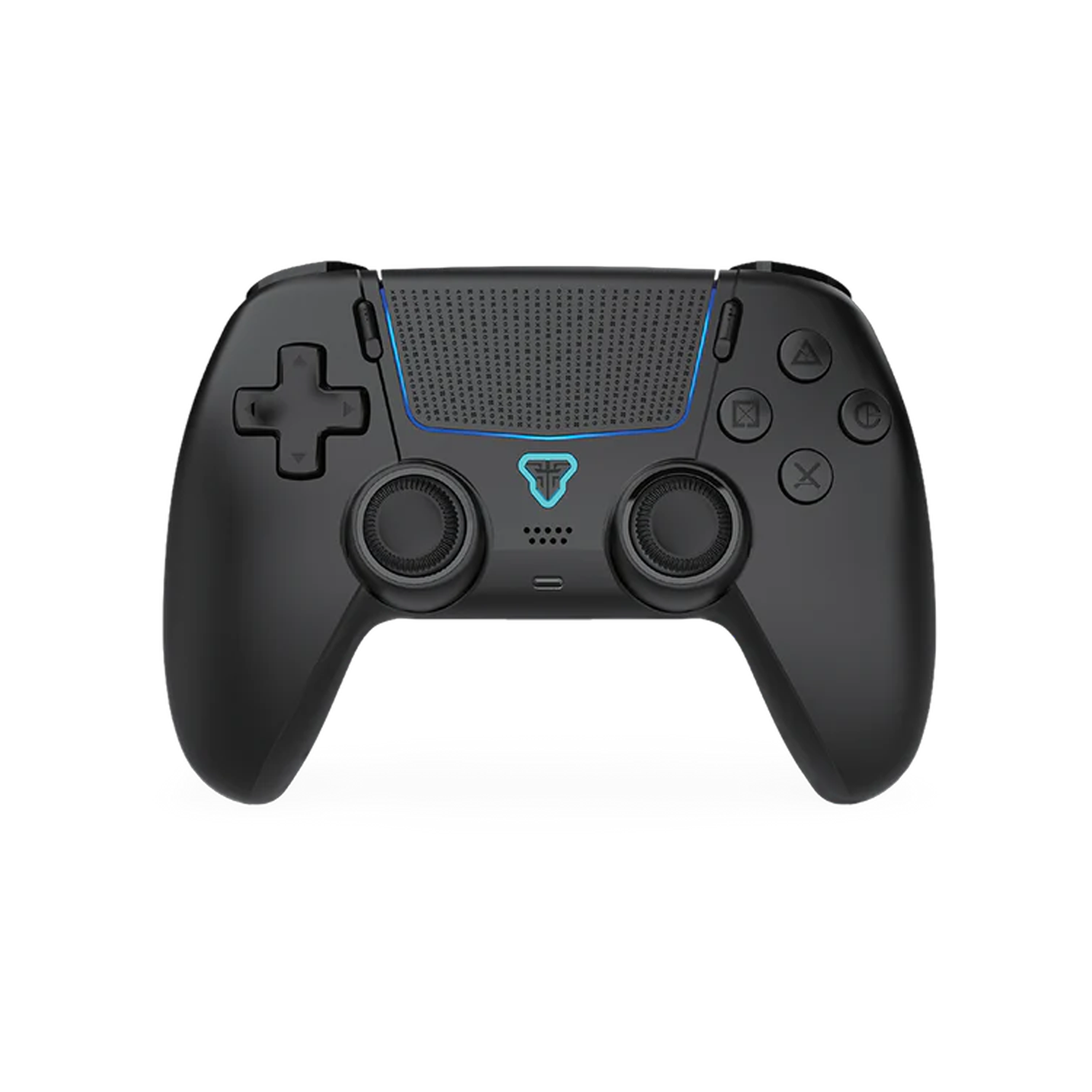 Fantech Nova II Oyun Kolu