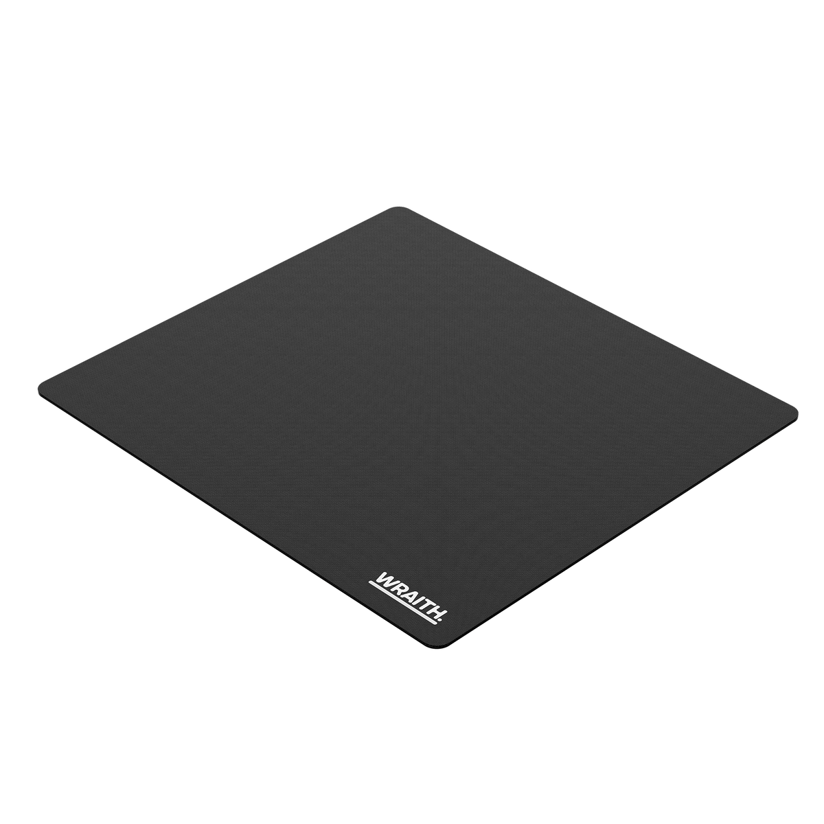 Wraith Blade X Semi-Hard Mousepad