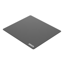 Wraith Blade Y Hardpad
