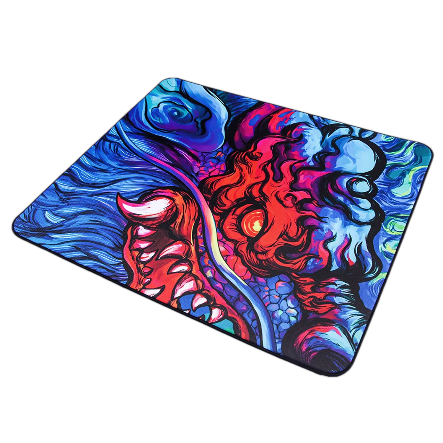 ESPTiger Blaze V3 Mousepad