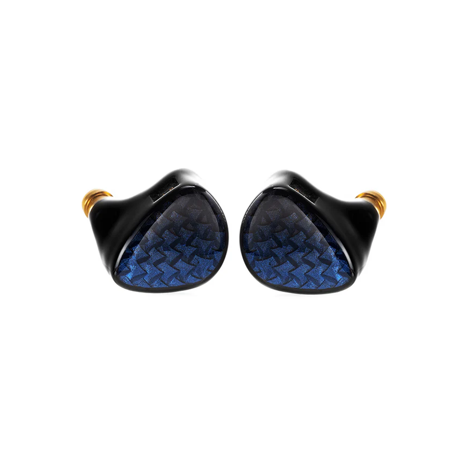 Celest Wyvern Black Remaster IEM Kulaklık