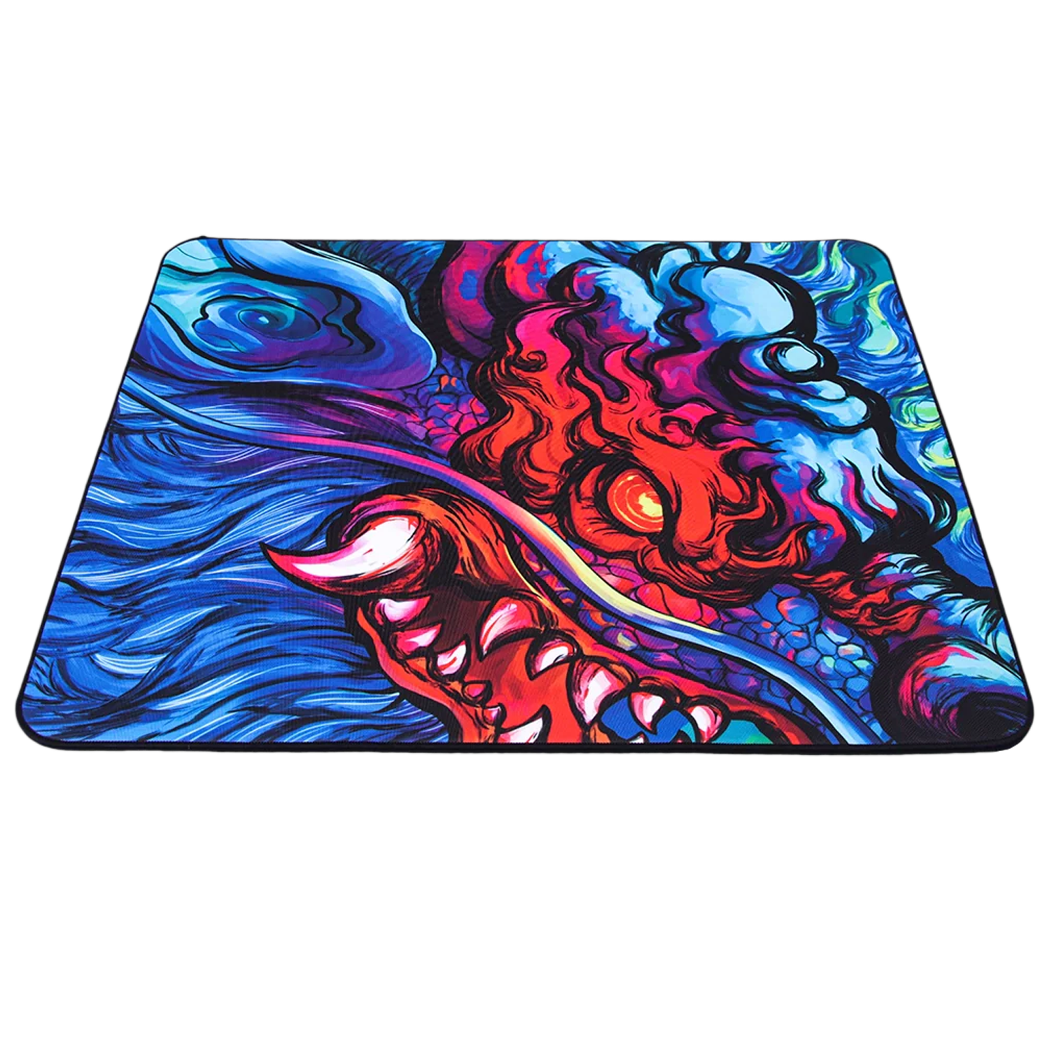 ESPTiger Blaze V3 Mousepad