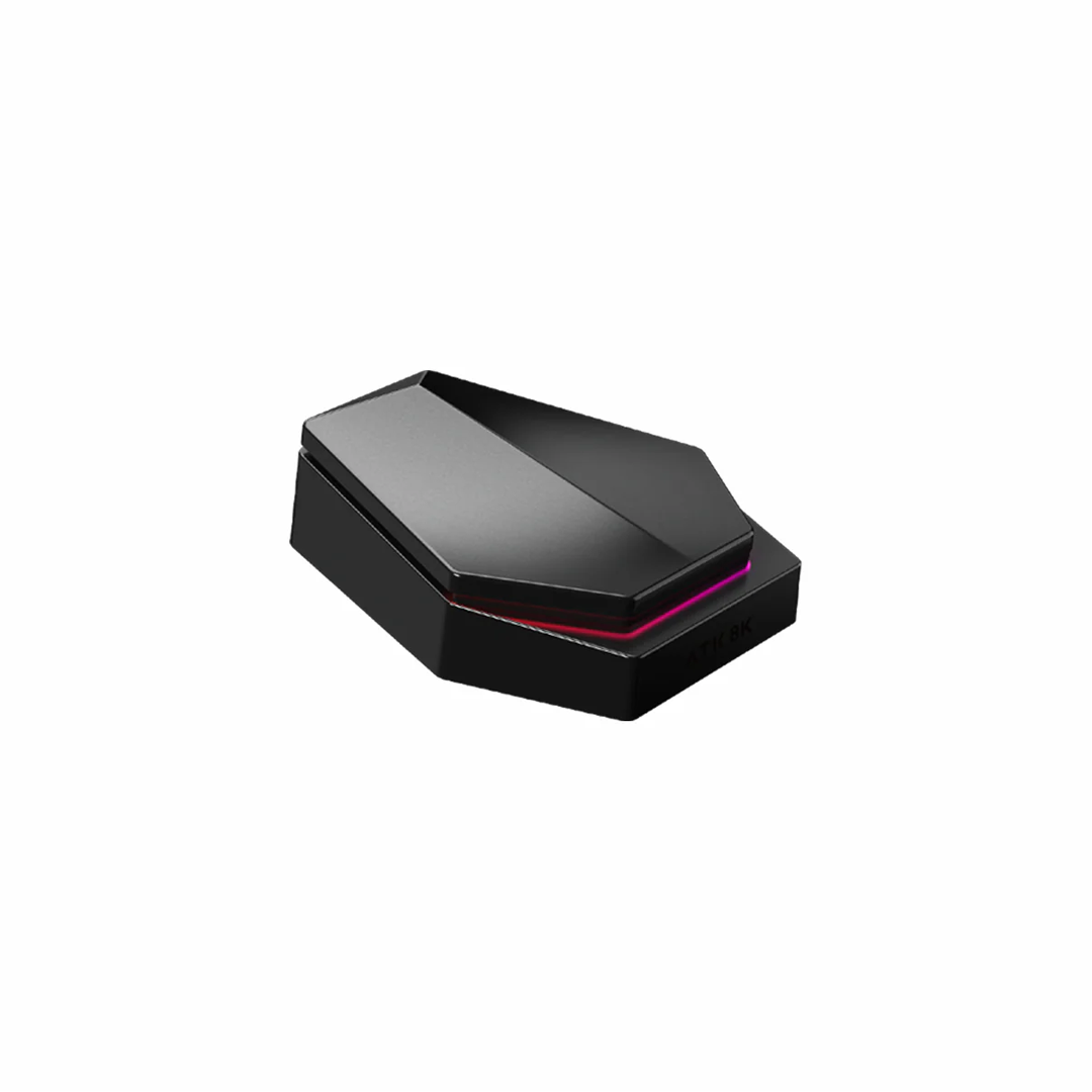 ATK 8K Dongle