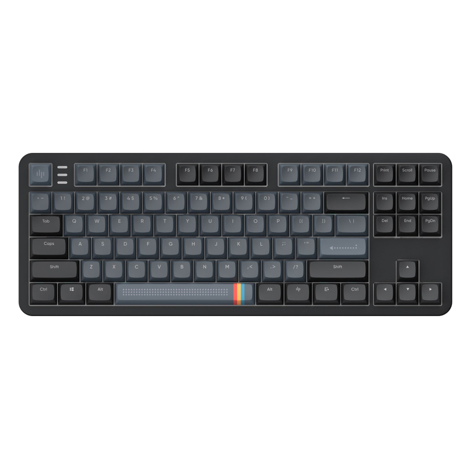 Dark Project Ürünleri