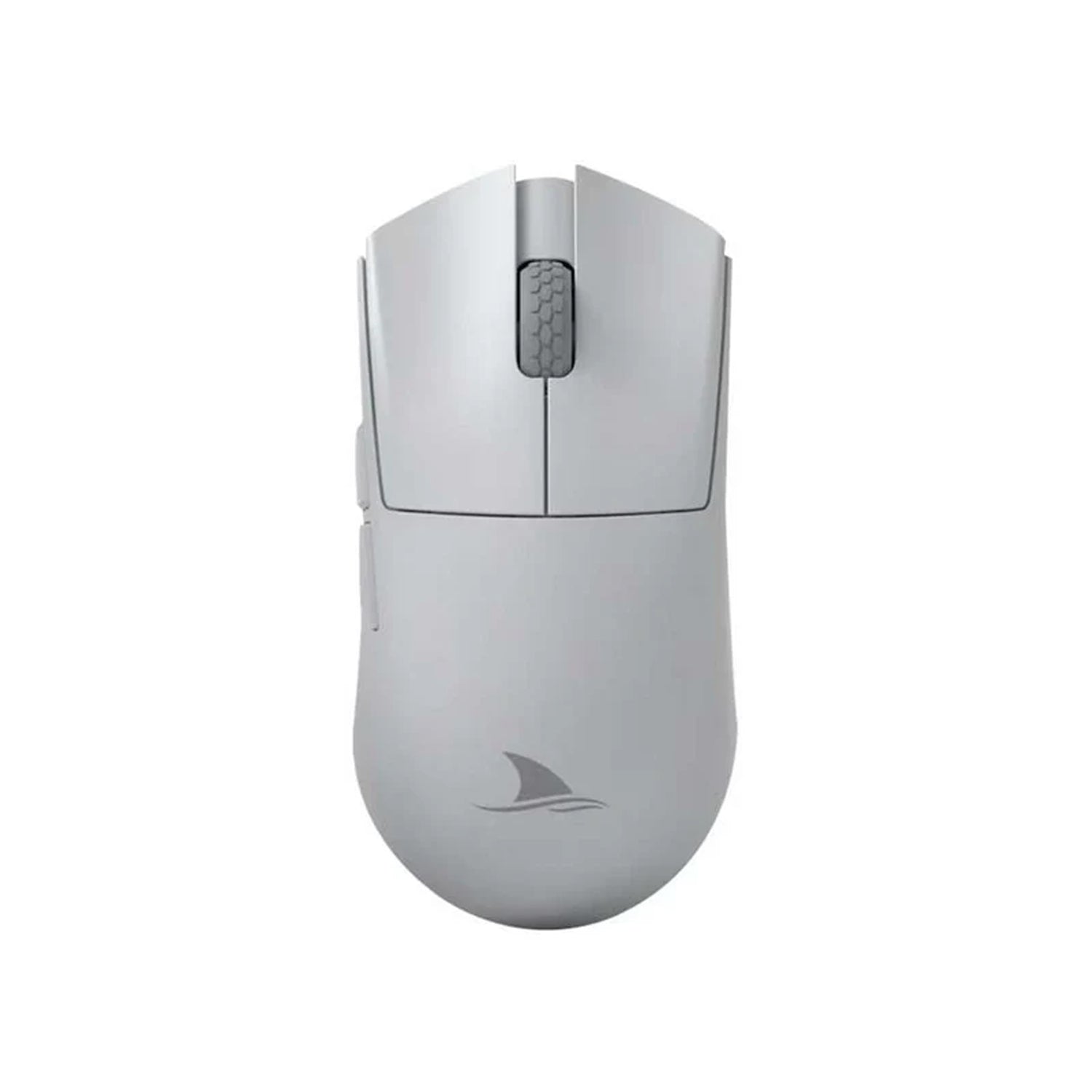 Darmoshark M3S Wireless Mouse