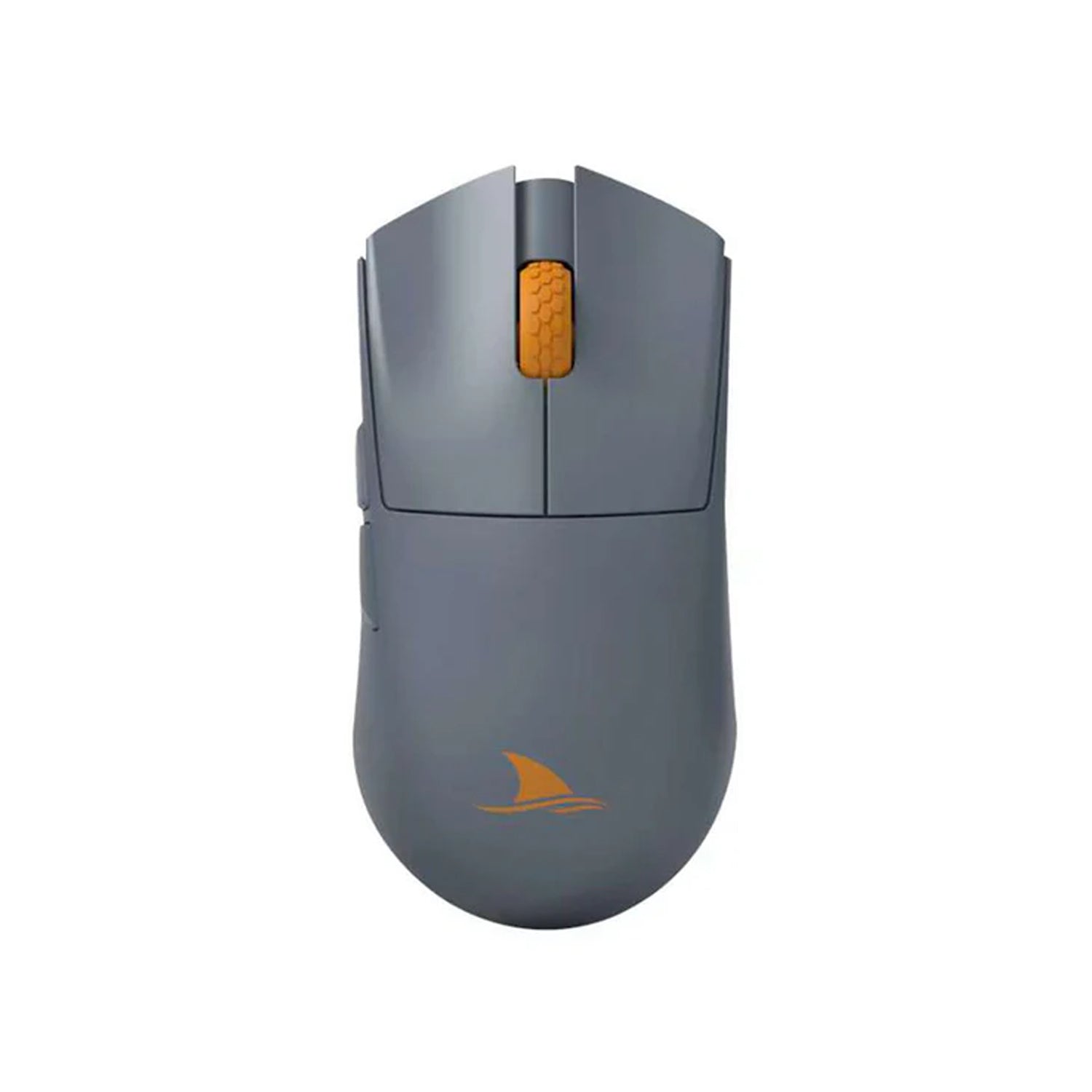 Darmoshark M3S Wireless Mouse