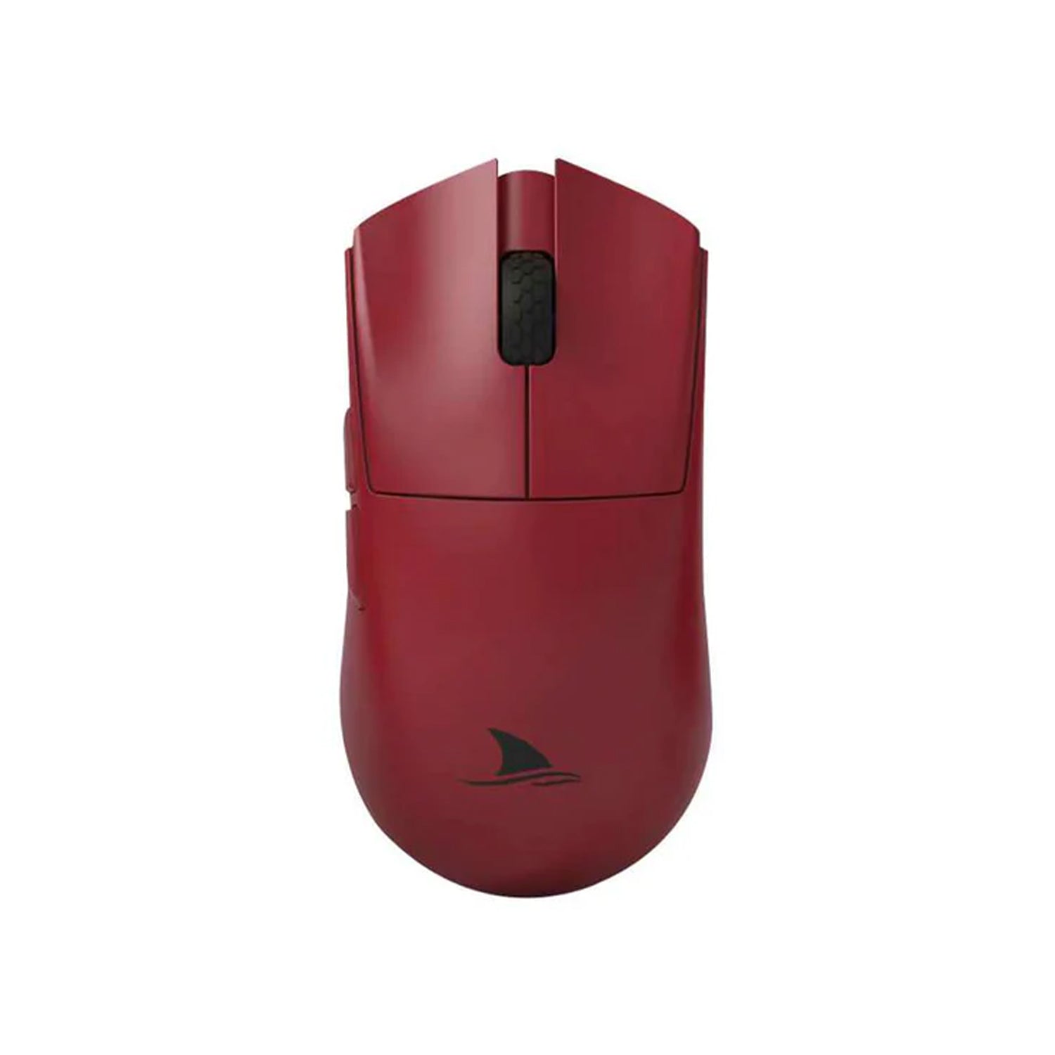 Darmoshark M3S Wireless Mouse