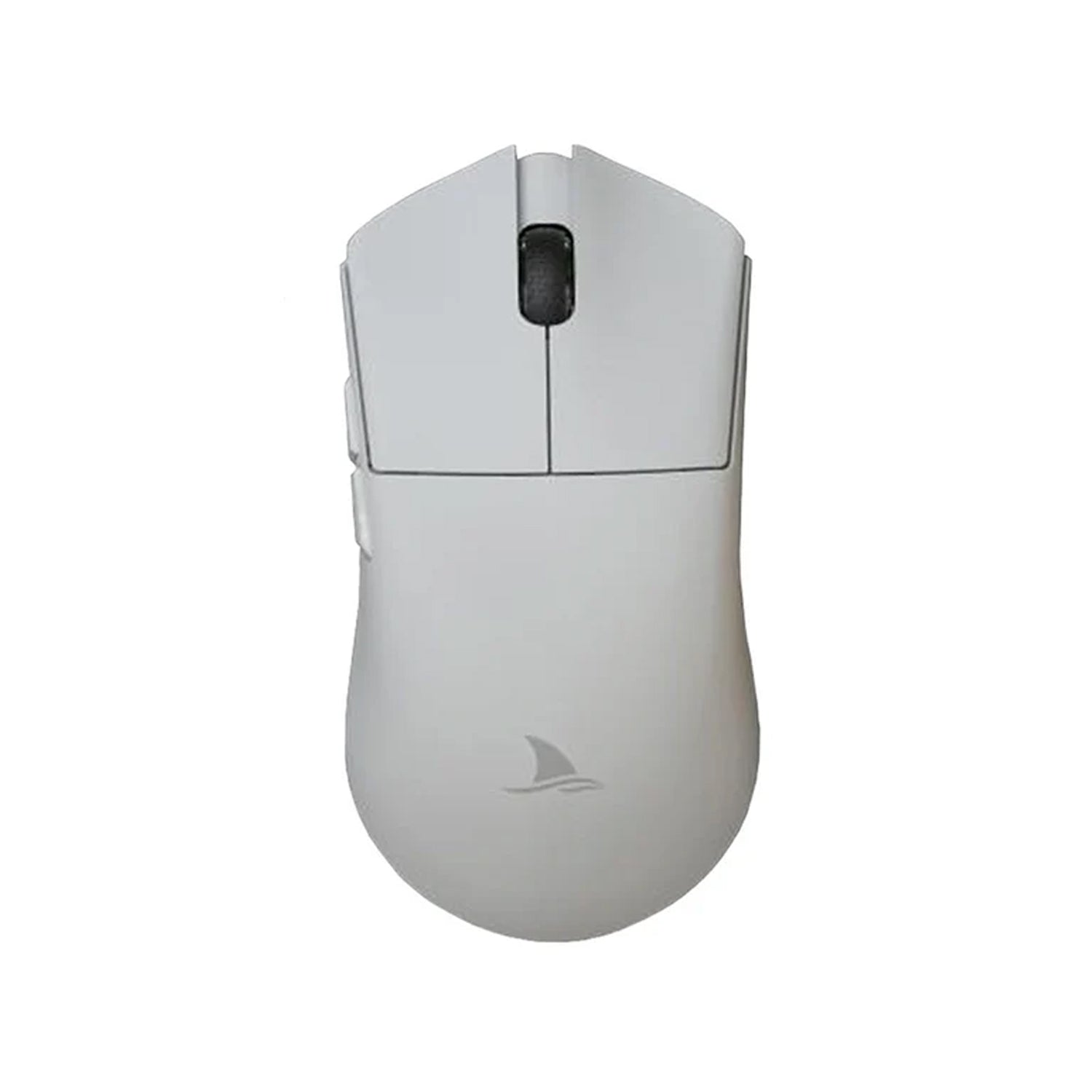 Darmoshark M3 Wireless Mouse