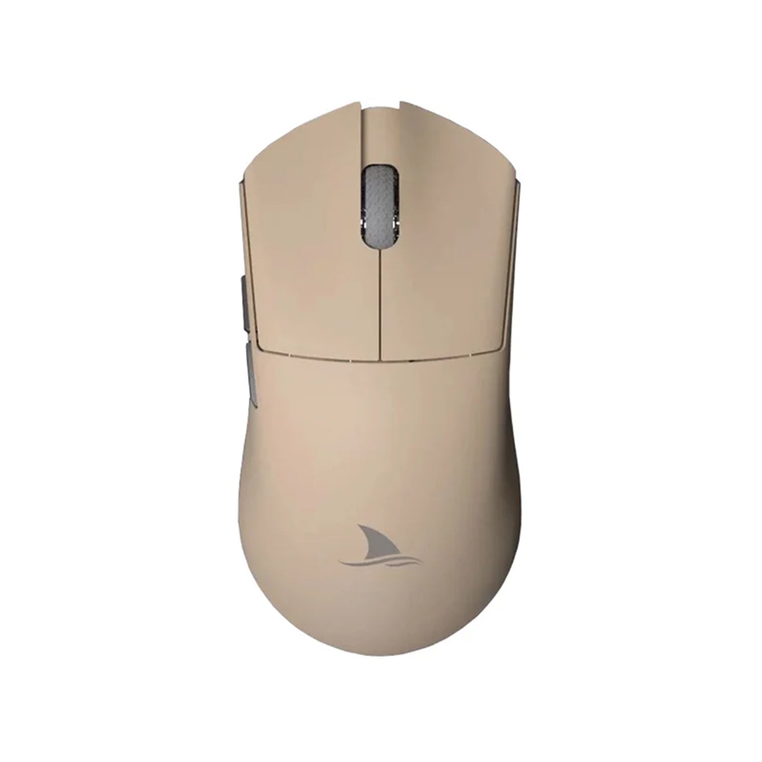 Darmoshark M3 Wireless Mouse