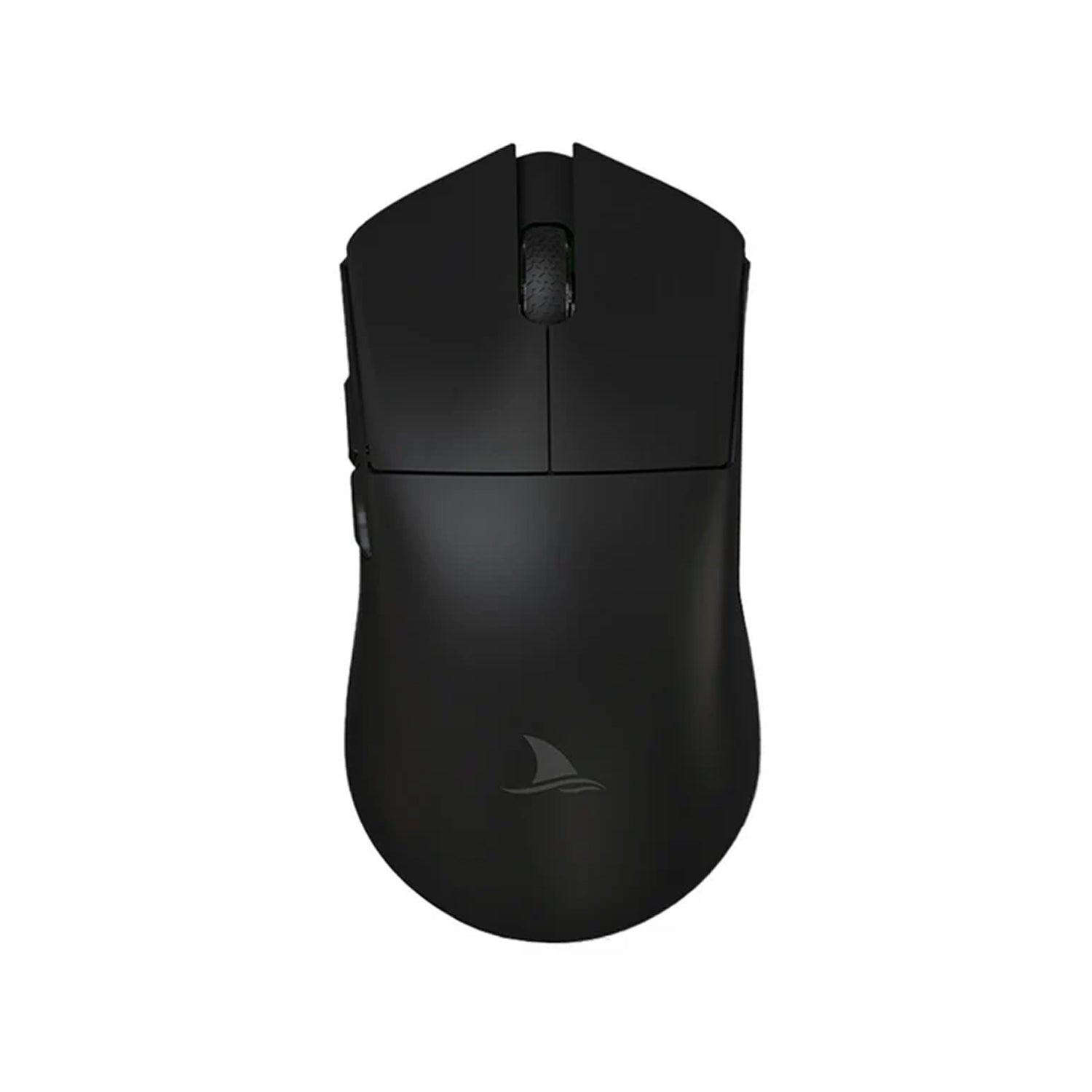 Darmoshark M3 Wireless Mouse