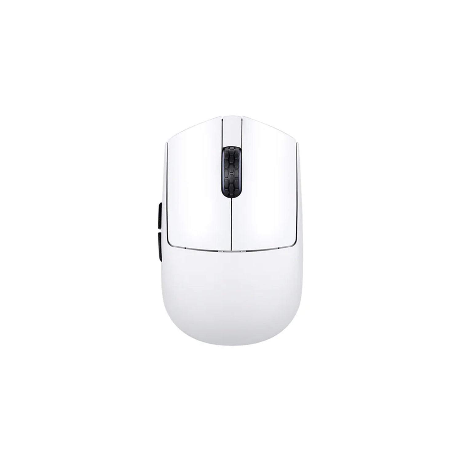 Darmoshark M5 Pro Wireless Mouse