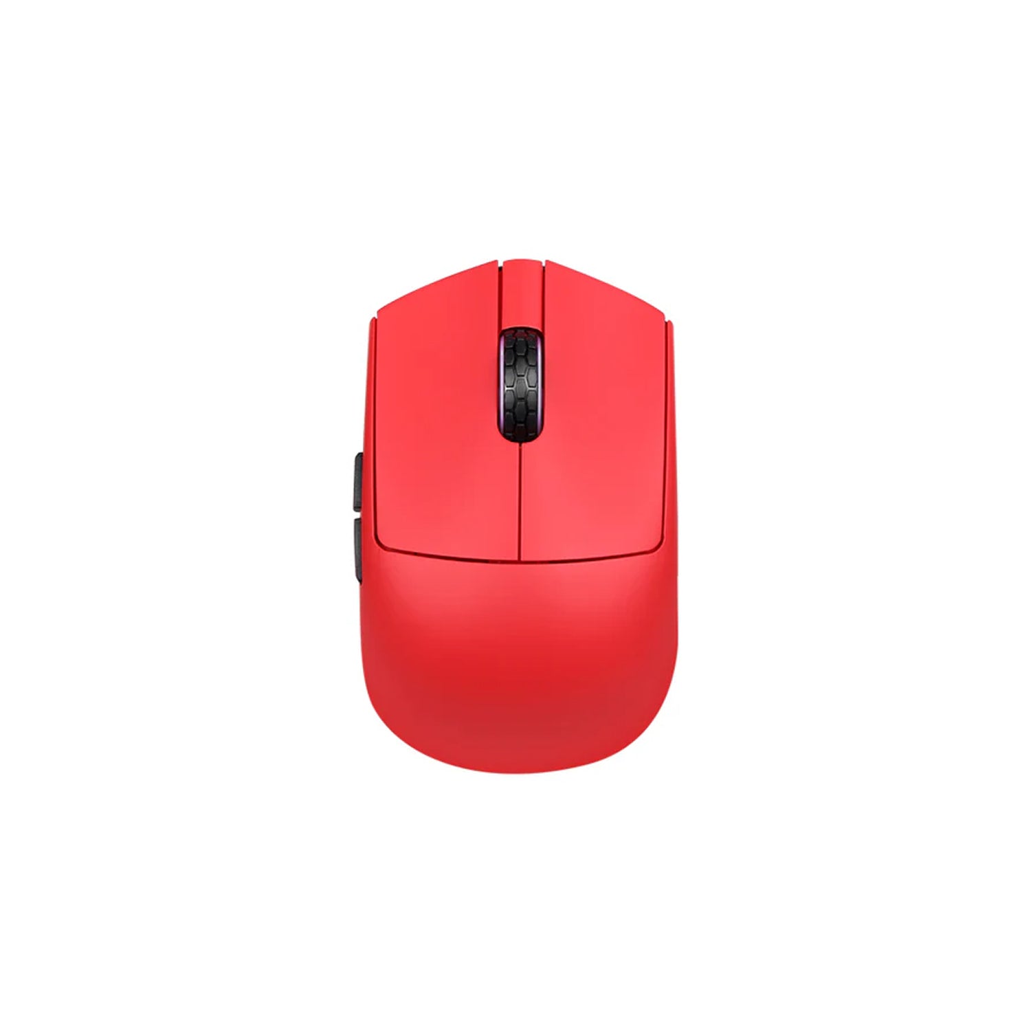 Darmoshark M5 Pro Wireless Mouse