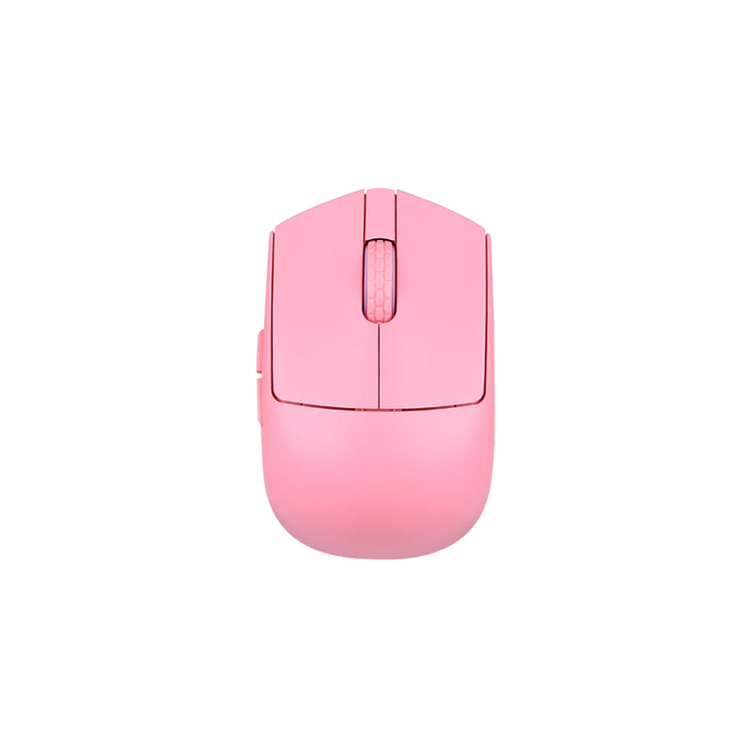 Darmoshark M5 Pro Wireless Mouse