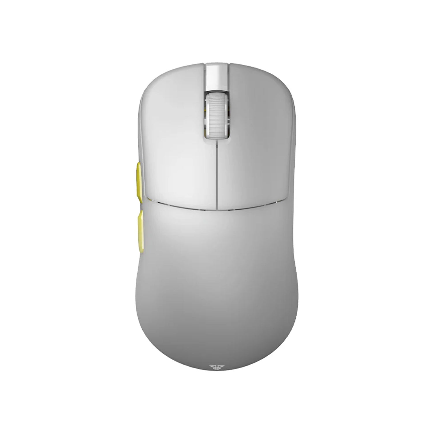 Fantech Helios II Pro XD3V3 4K Wireless Mouse