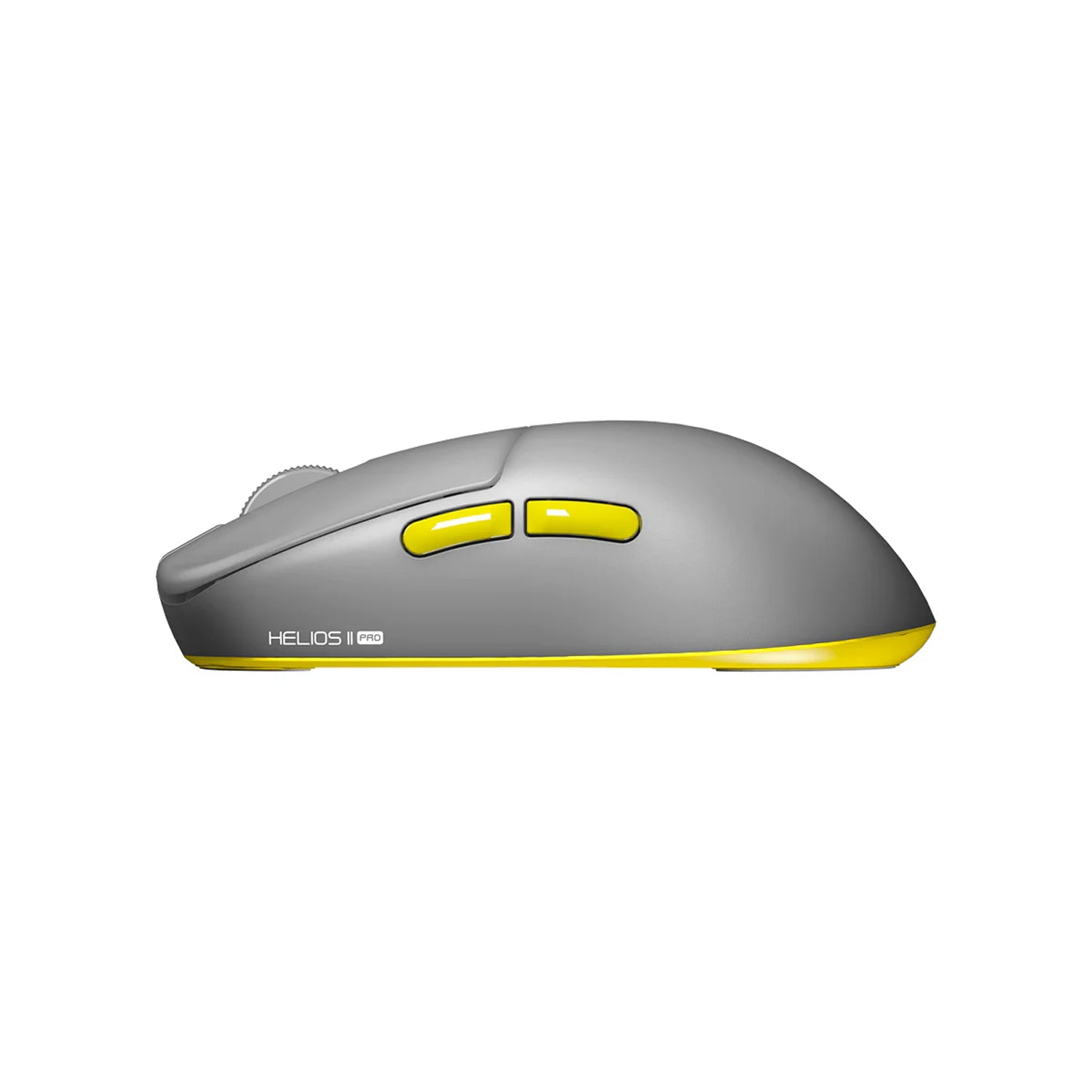 Fantech Helios II Pro XD3V3 4K Wireless Mouse