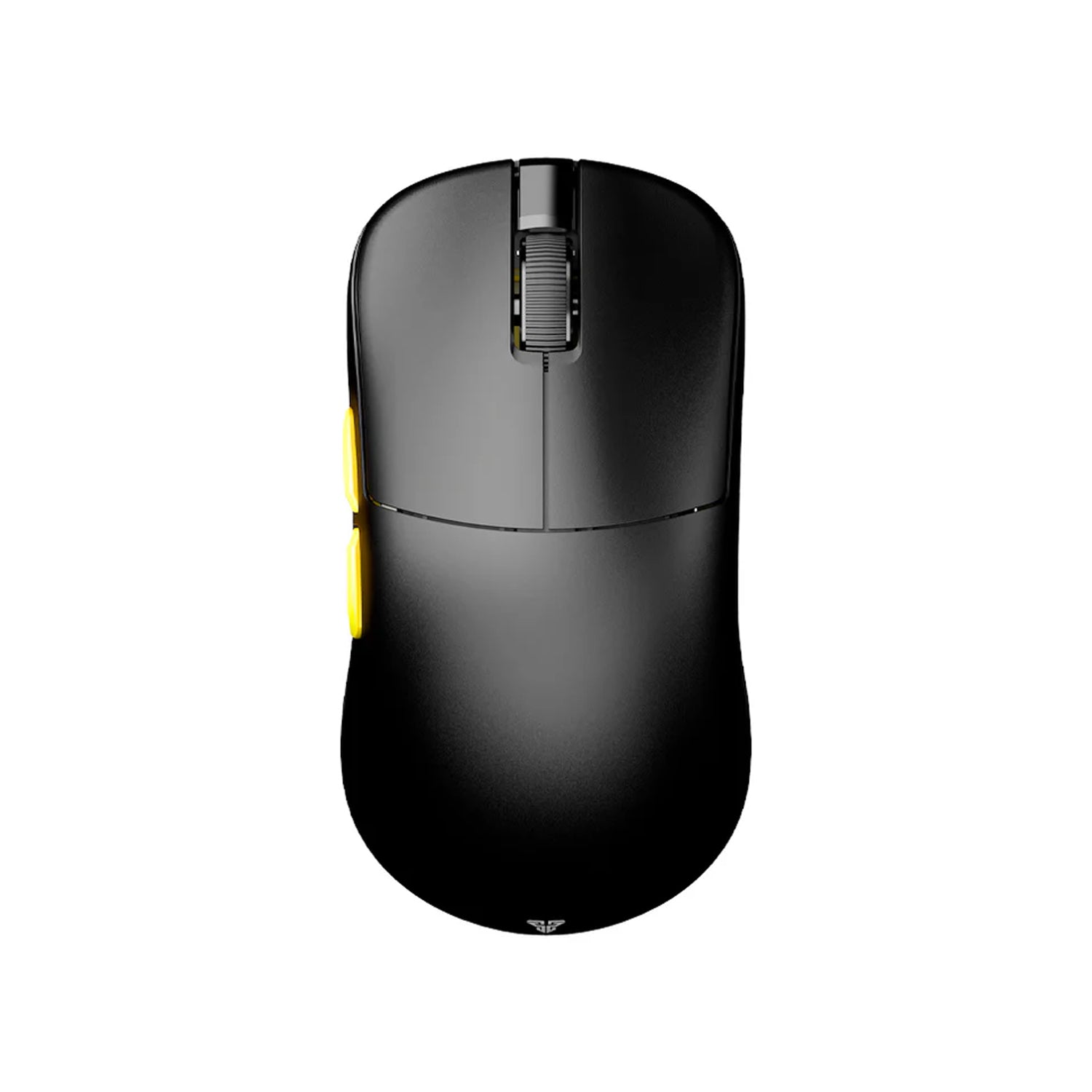 Fantech Helios II Pro XD3V3 4K Wireless Mouse