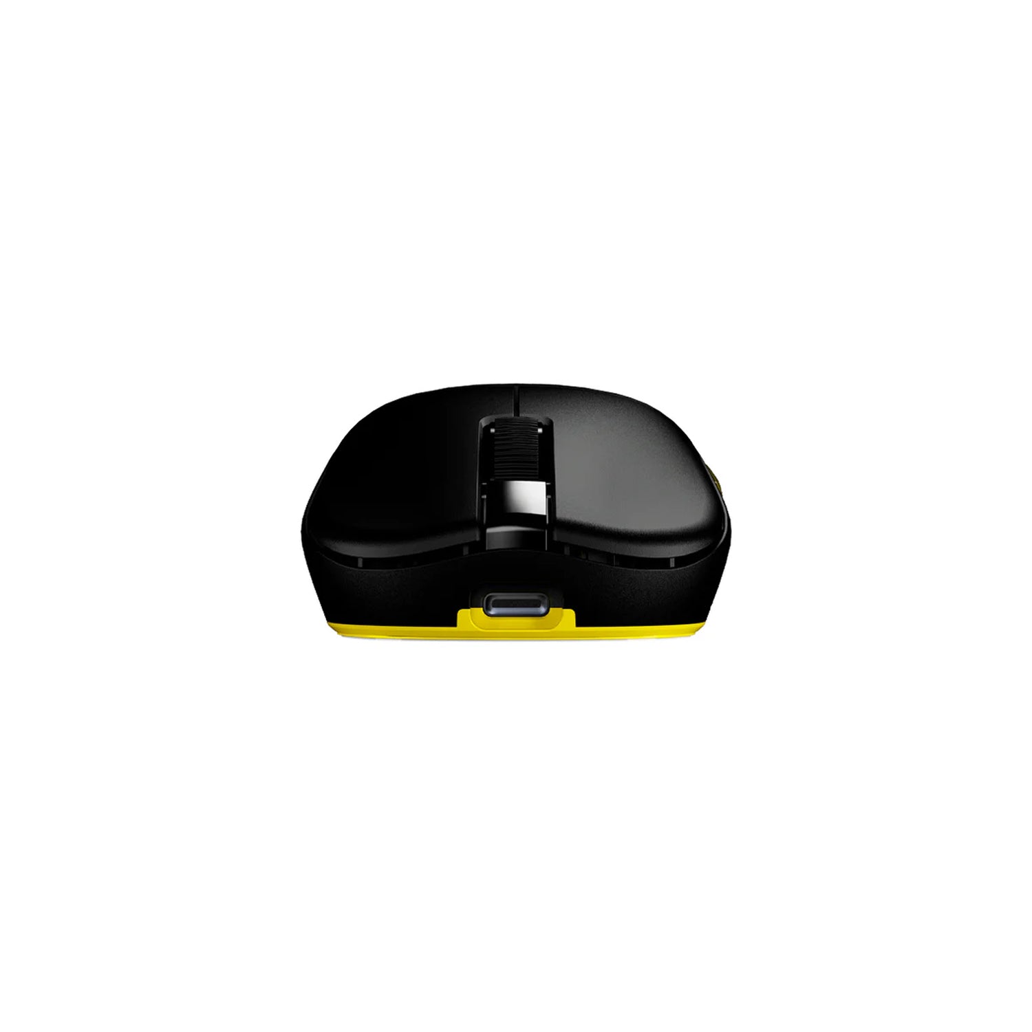 Fantech Helios II Pro XD3V3 4K Wireless Mouse