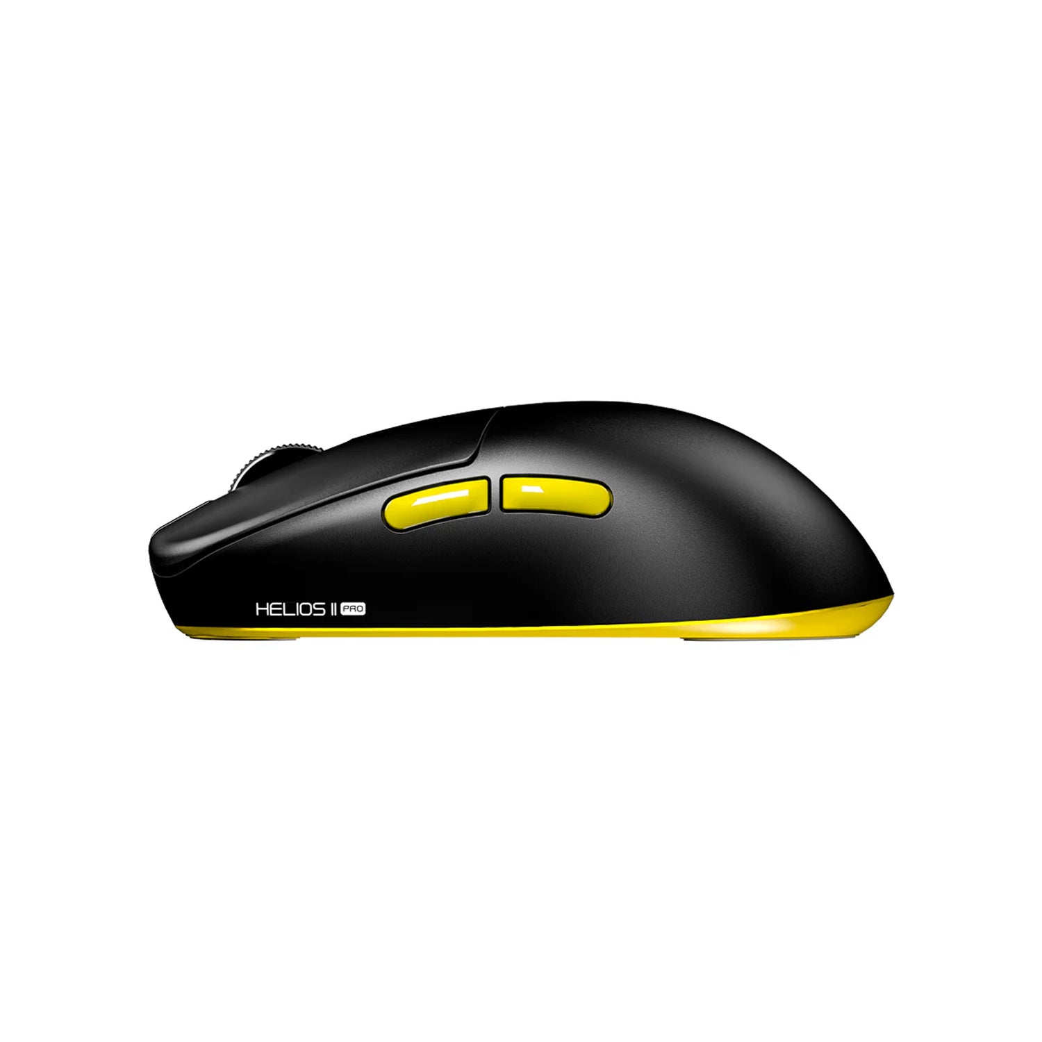 Fantech Helios II Pro XD3V3 4K Wireless Mouse