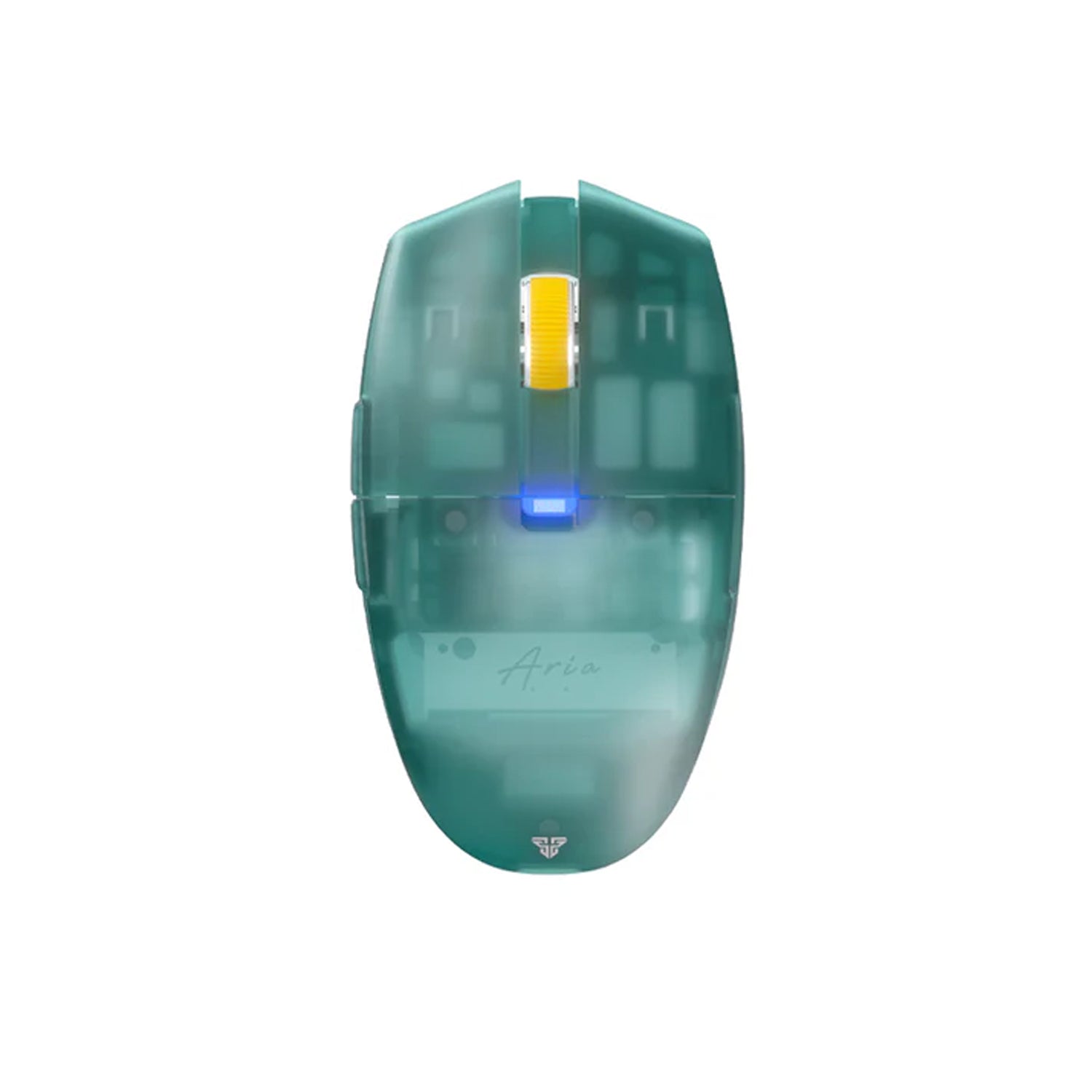 Fantech Aria XD7 Atomic Wireless Mouse