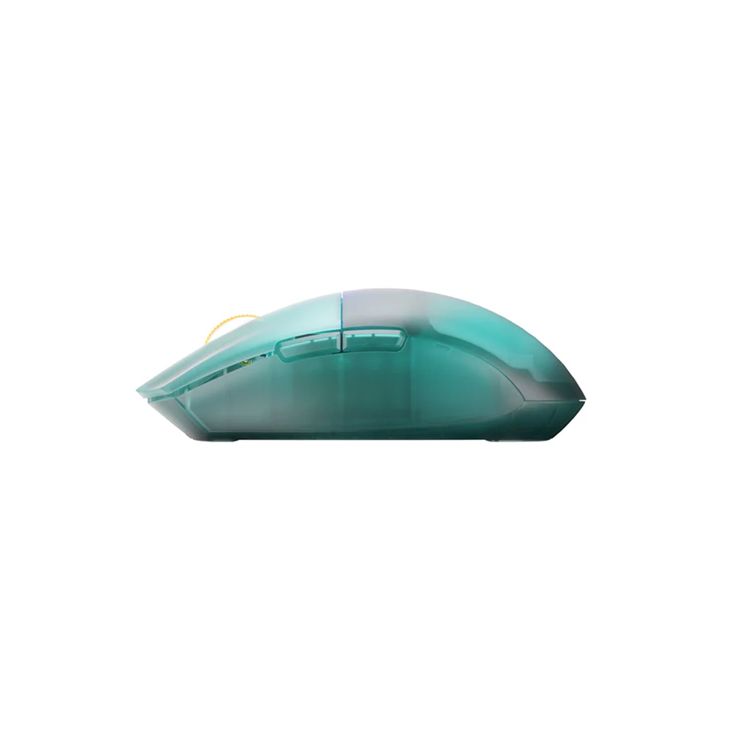 Fantech Aria XD7 Atomic Wireless Mouse