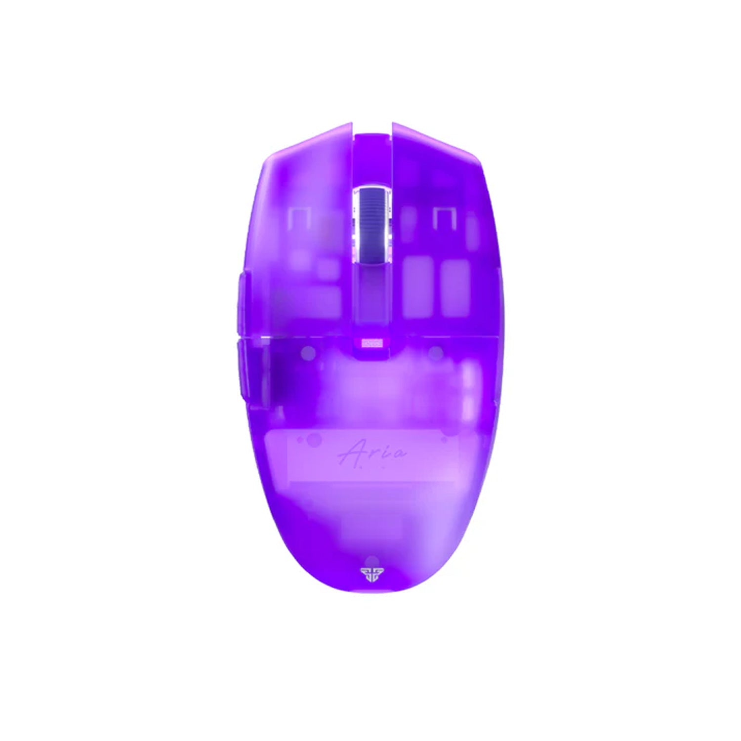 Fantech Aria XD7 Atomic Wireless Mouse