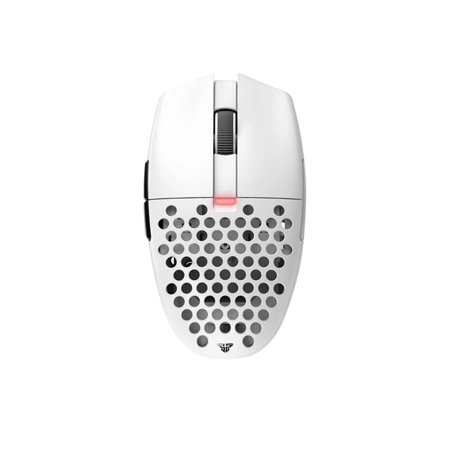 Fantech Aria XD7 Wireless Mouse