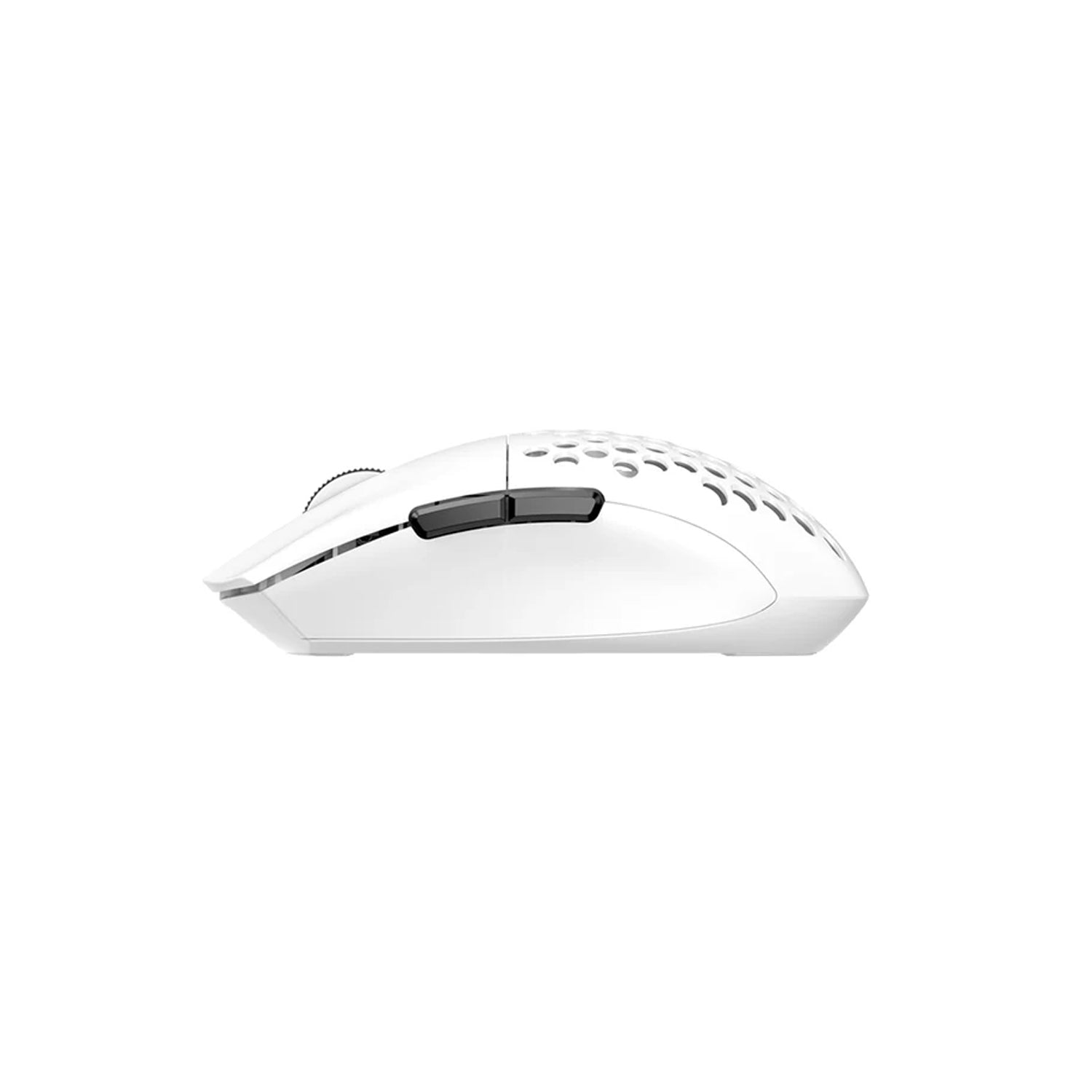 Fantech Aria XD7 Wireless Mouse