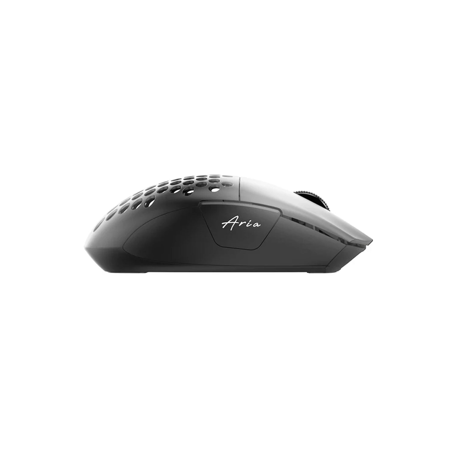 Fantech Aria XD7 Wireless Mouse