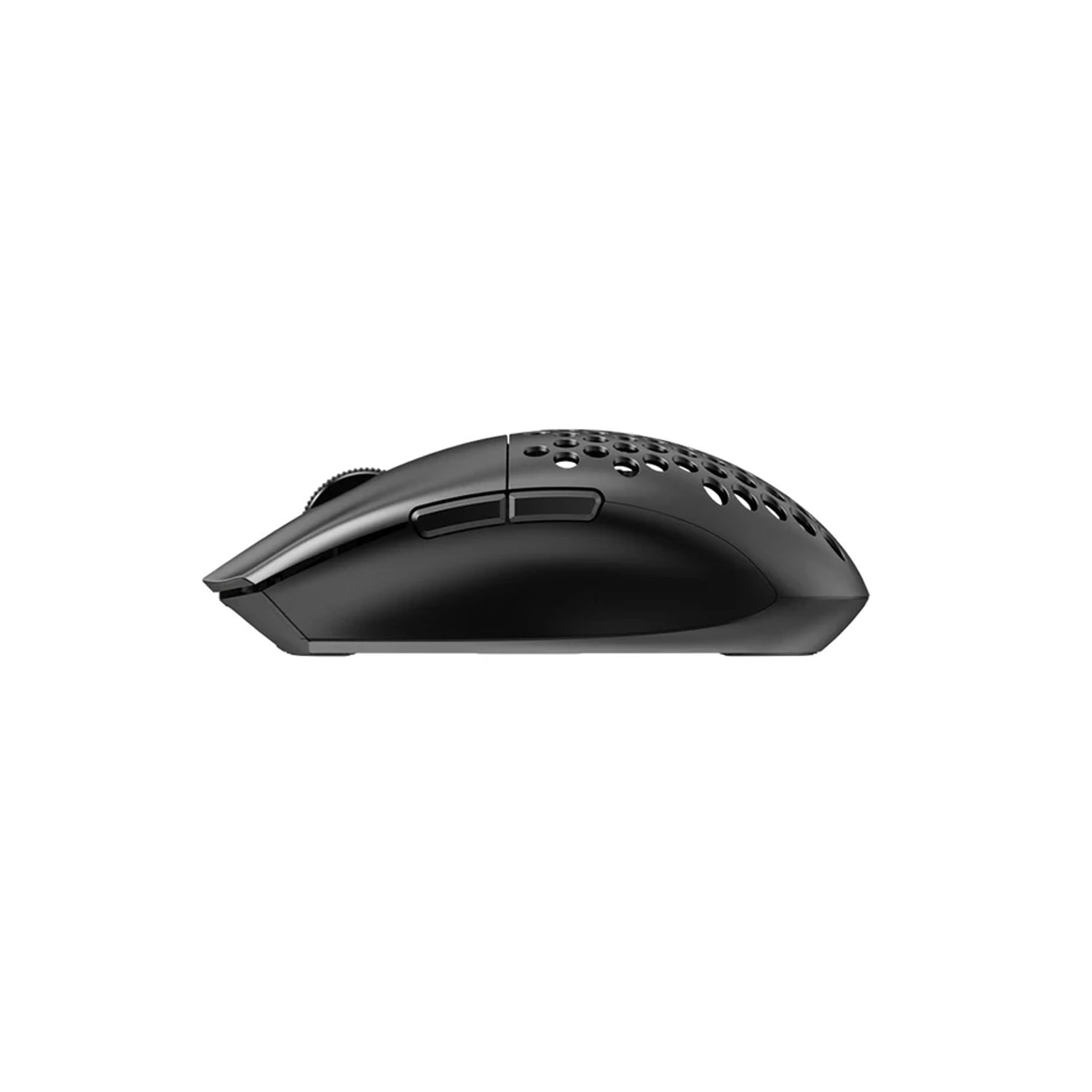 Fantech Aria XD7 Wireless Mouse