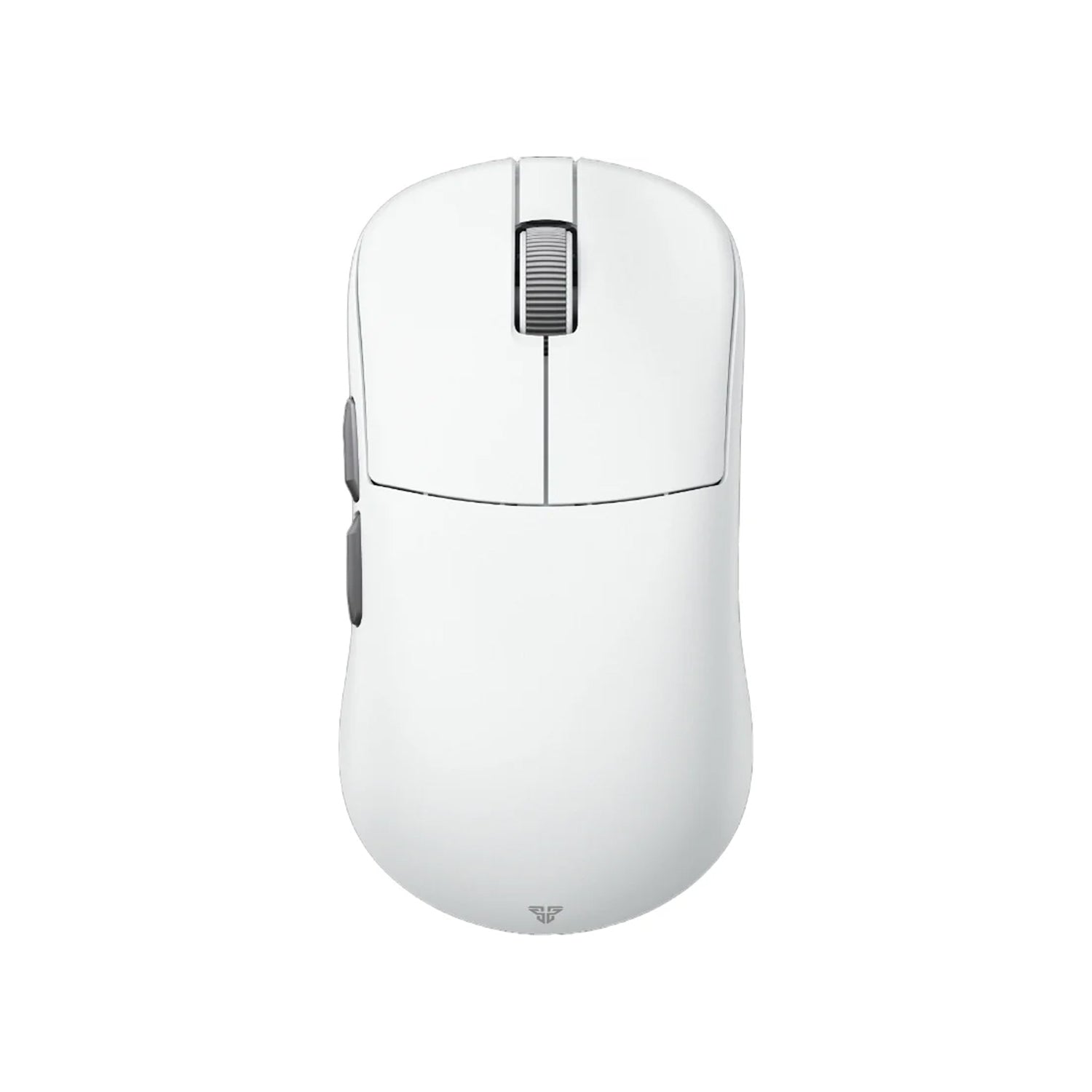 Fantech Helios II Pro S XD3V3 4K8K Wireless Mouse