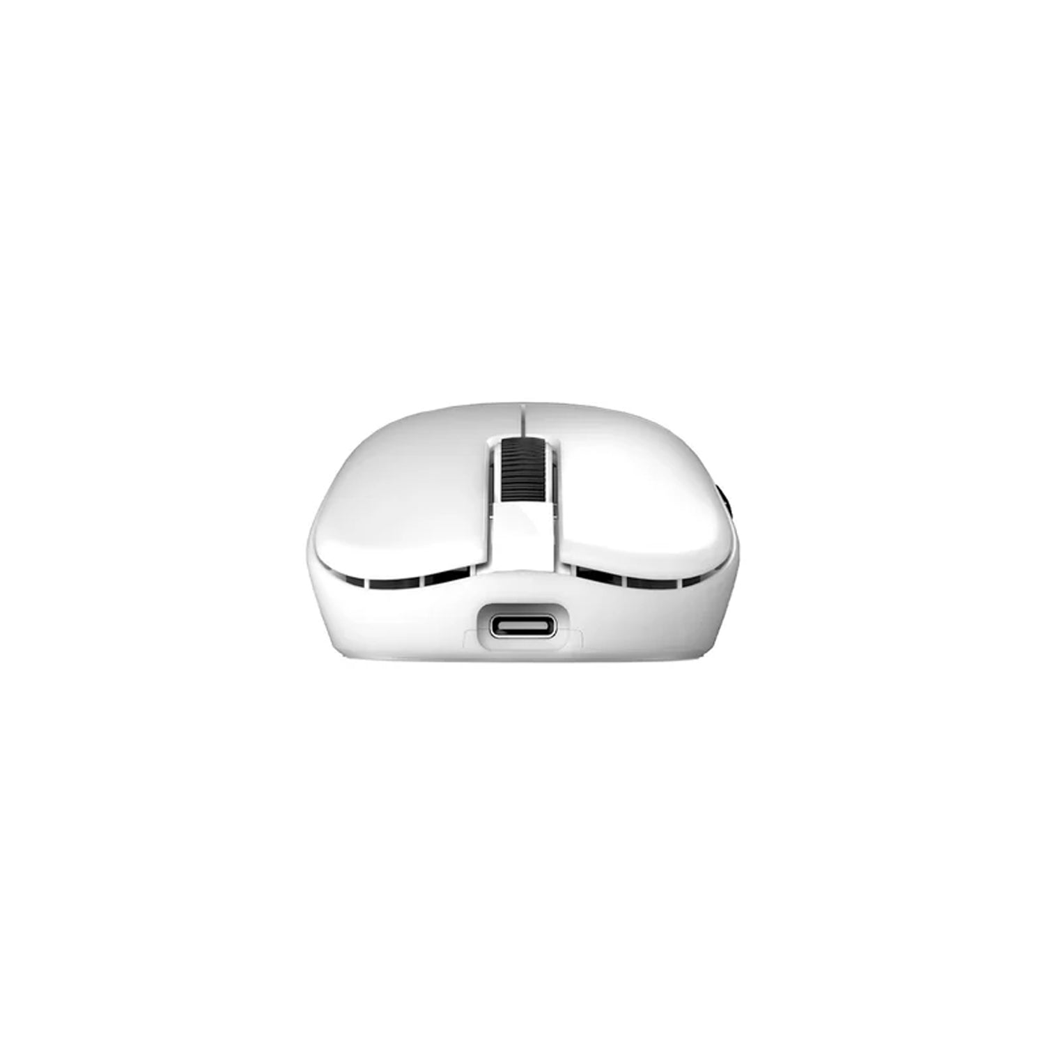 Fantech Helios II XD3V3 1K Wireless Mouse