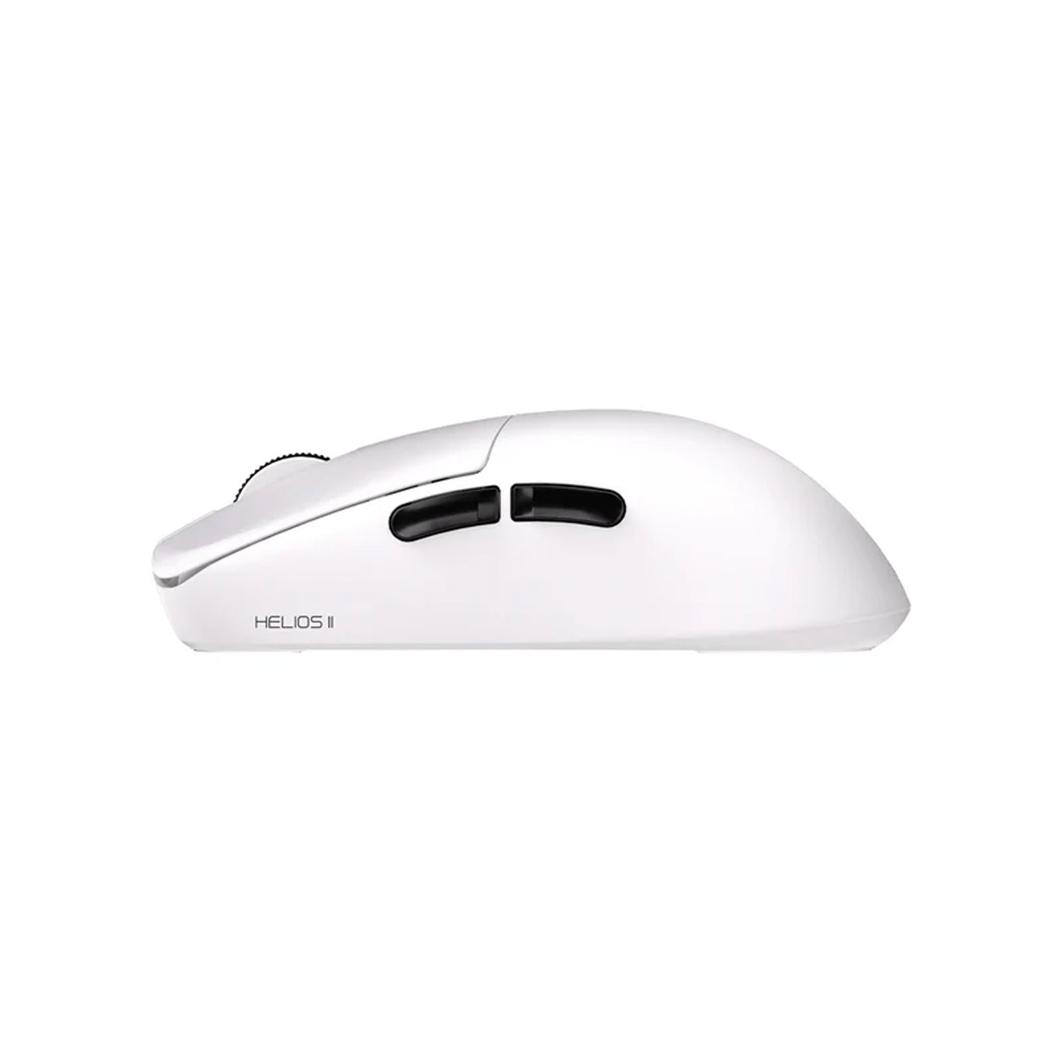 Fantech Helios II XD3V3 1K Wireless Mouse