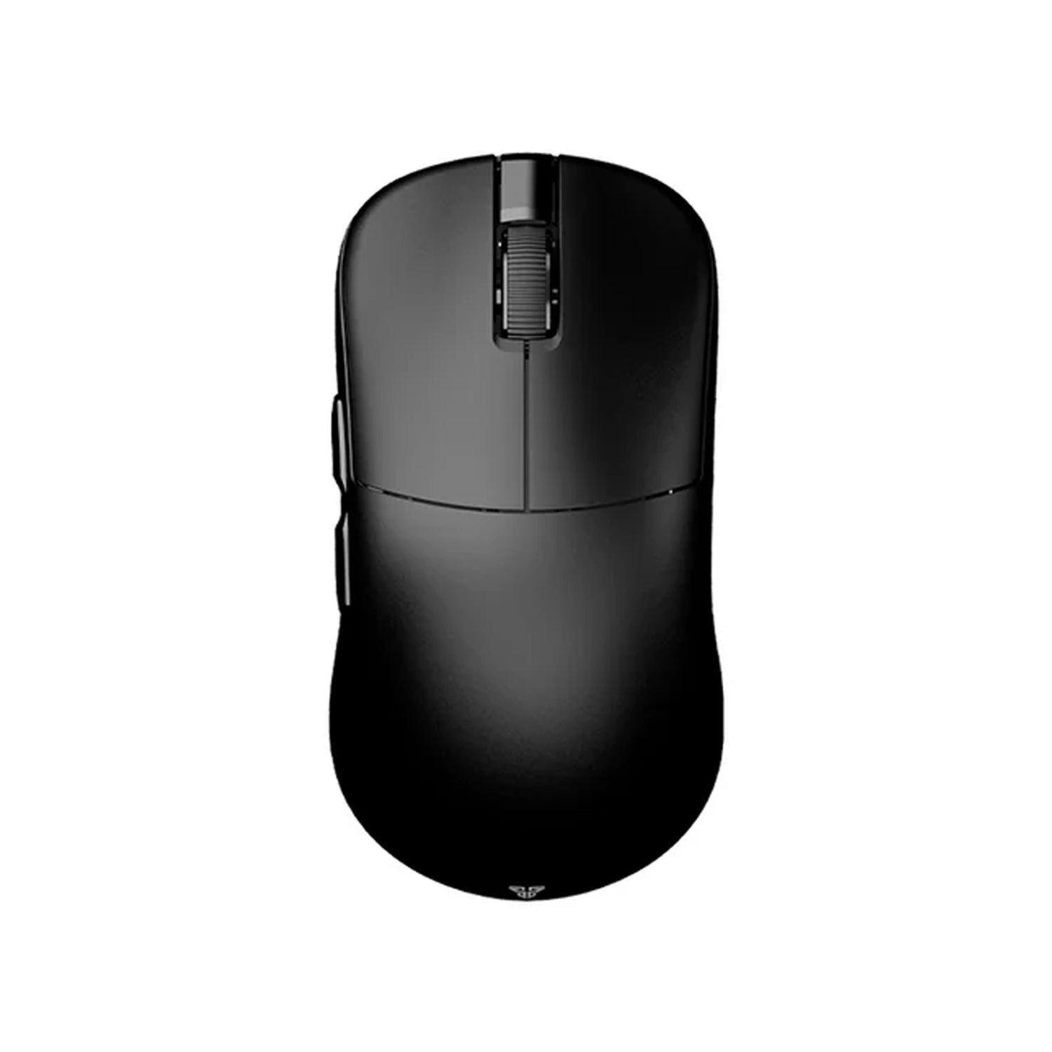 Fantech Helios II XD3V3 1K Wireless Mouse