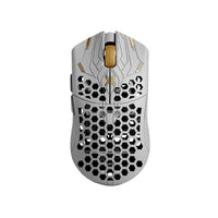 Finalmouse ULX Prophecy Wireless Mouse