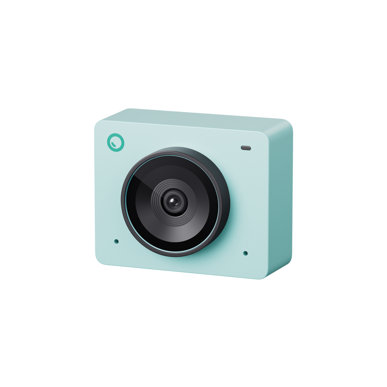 OBSBOT Meet 2 4K Webcam