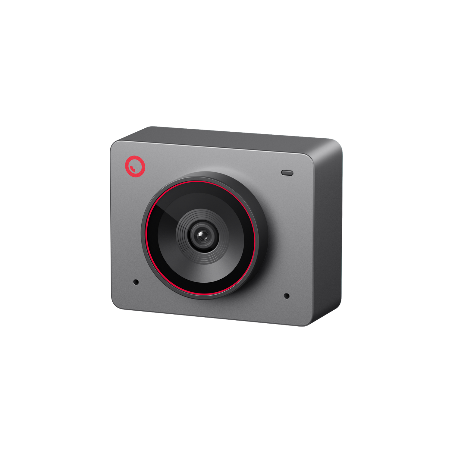 OBSBOT Meet 2 4K Webcam