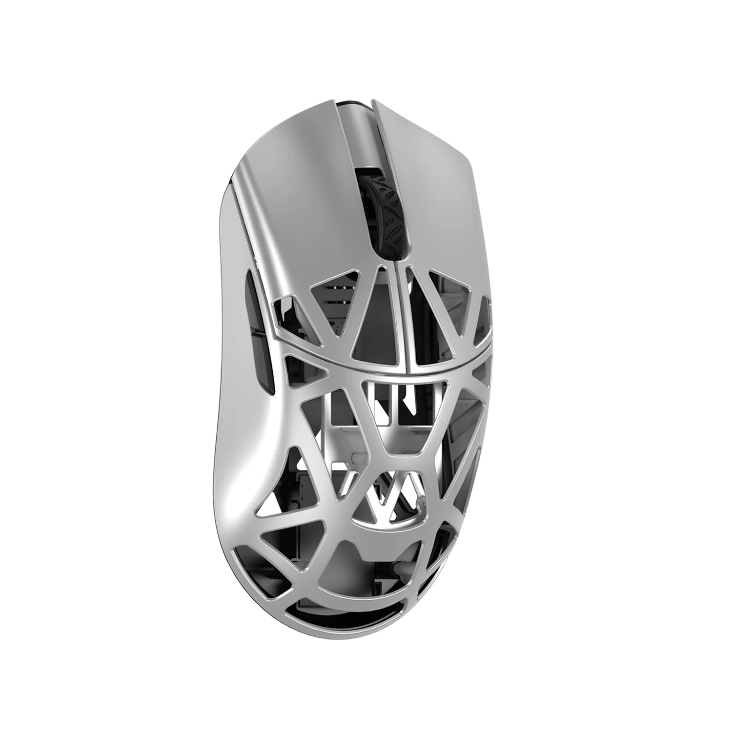 WLmouse Beast X Max Magnezyum Wireless Mouse