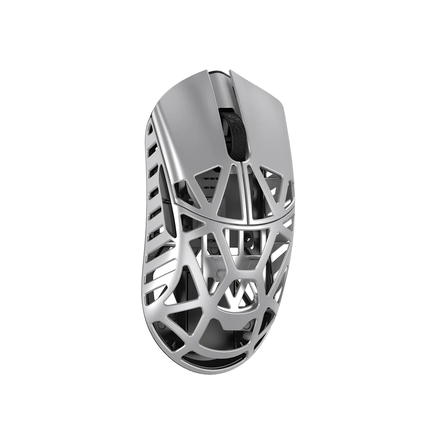 WLmouse Beast X Mini Pro Magnezyum Wireless Mouse