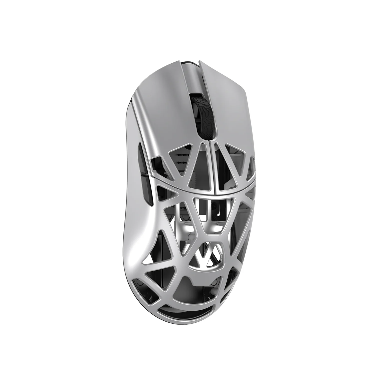 WLmouse Beast X Mini Pro Magnezyum Wireless Mouse