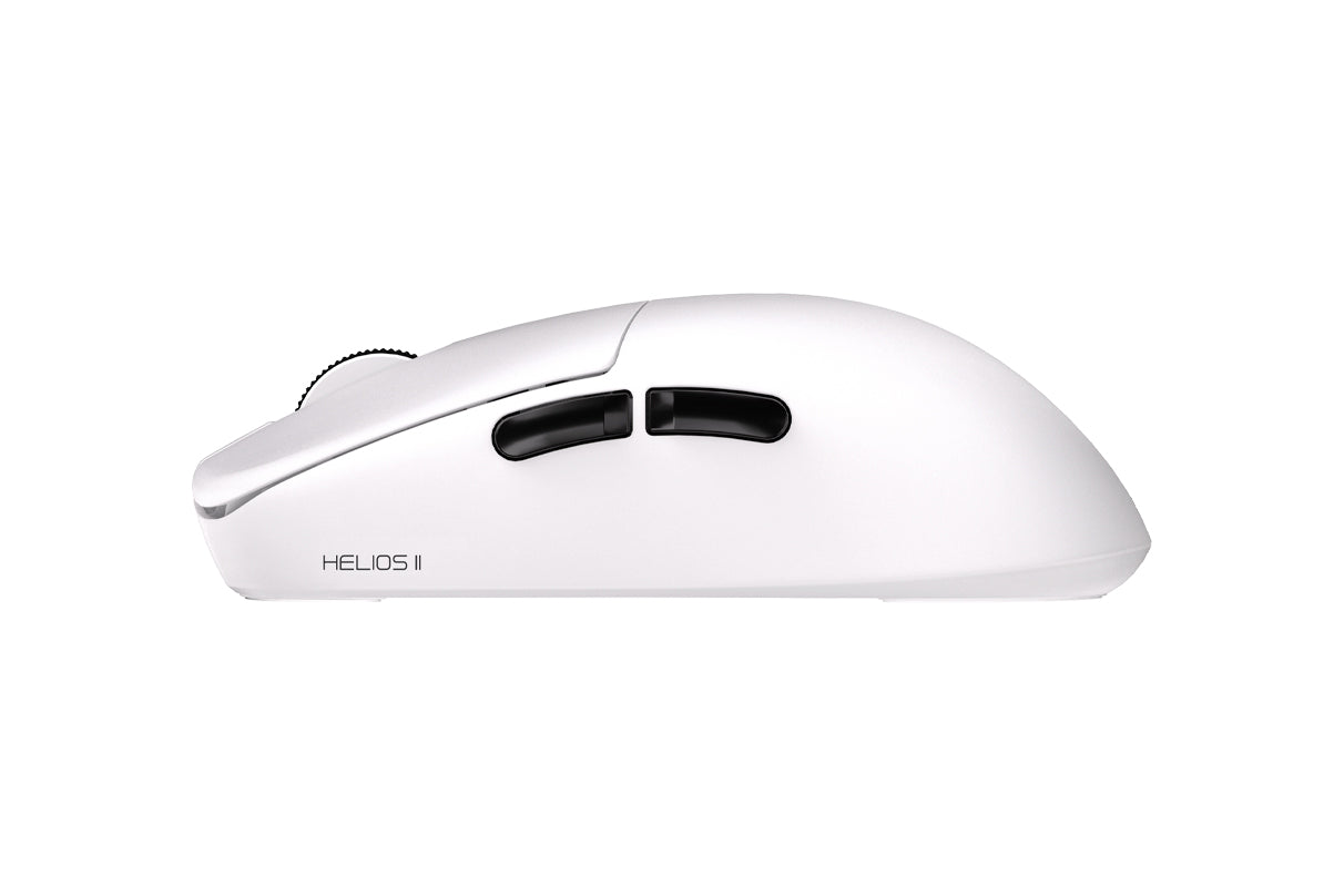 Fantech Helios II XD3V3 1K Wireless Mouse