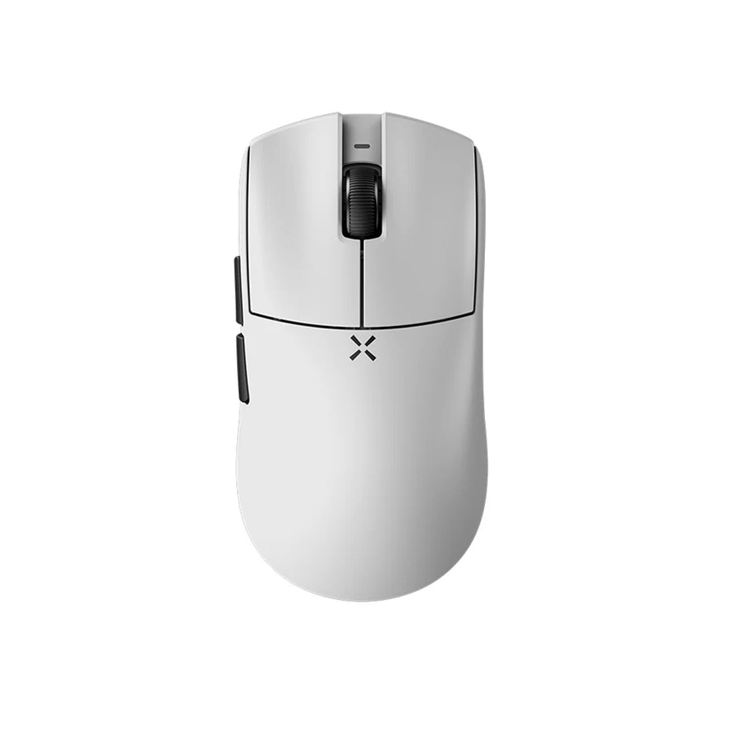 Hitscan Hyperlight Wireless Mouse