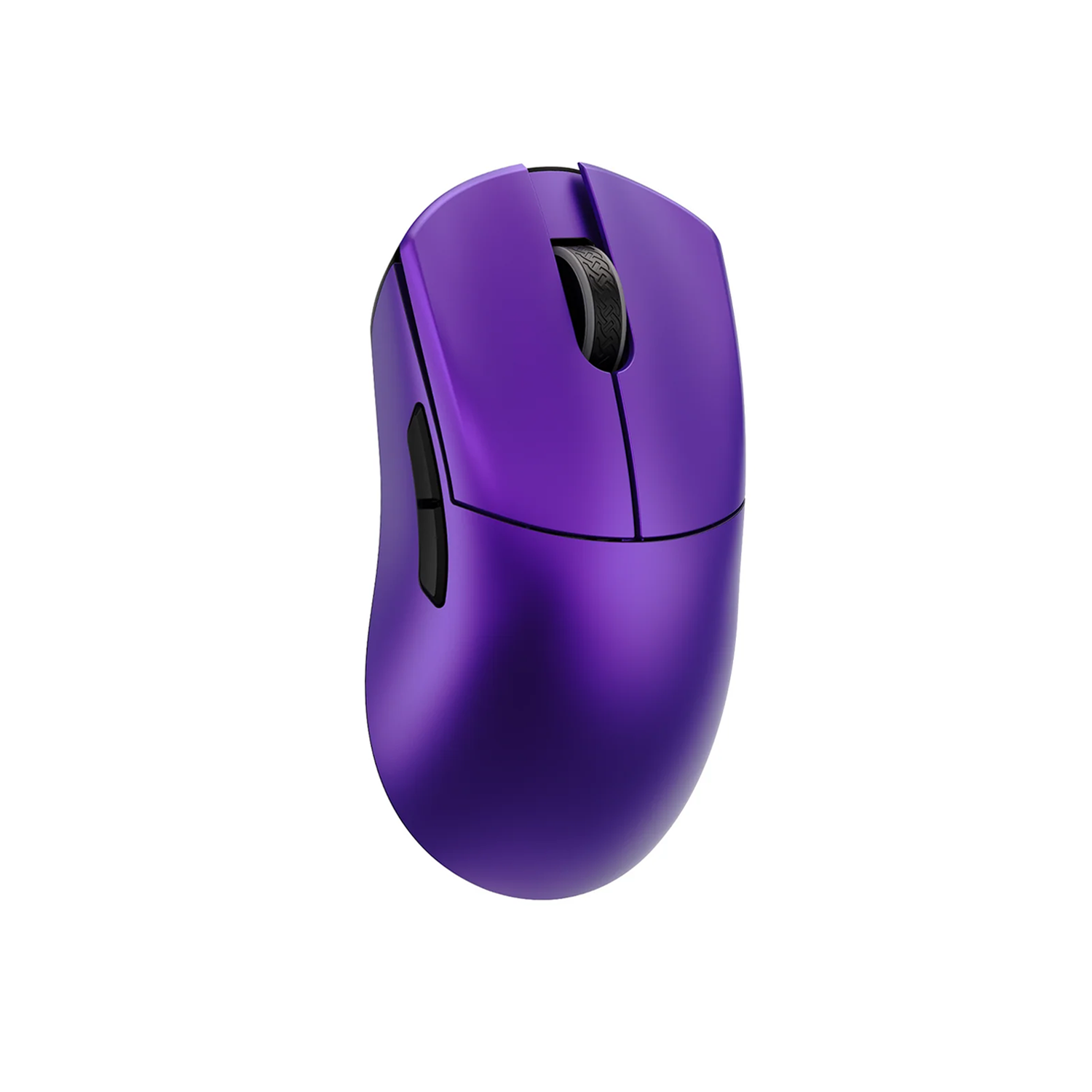 WLmouse Huan Magnezyum Wireless Mouse