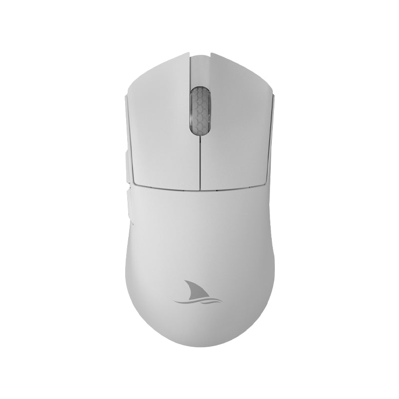 Darmoshark M3 Pro Wireless Mouse