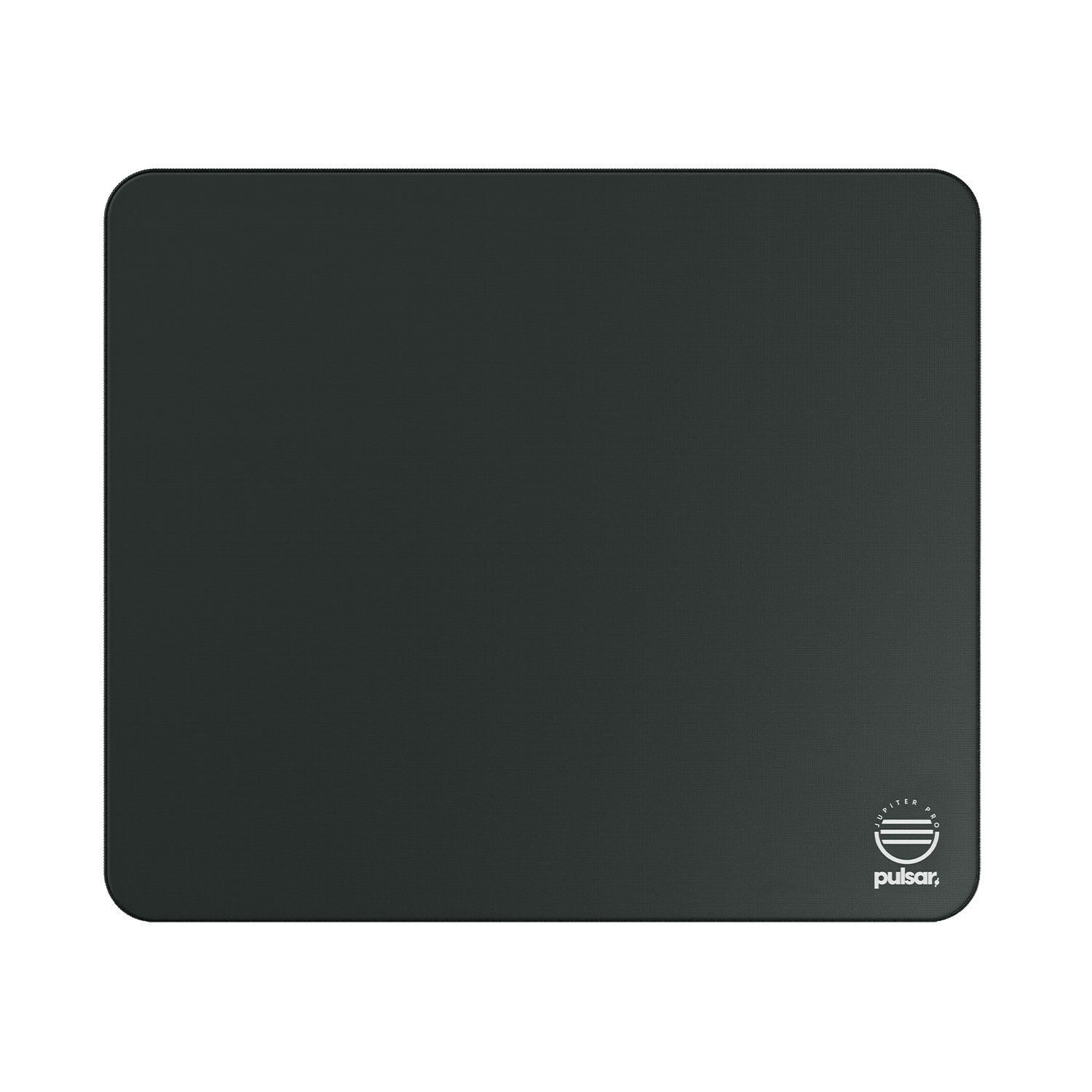 Pulsar eS Jupiter Pro Poron Mousepad