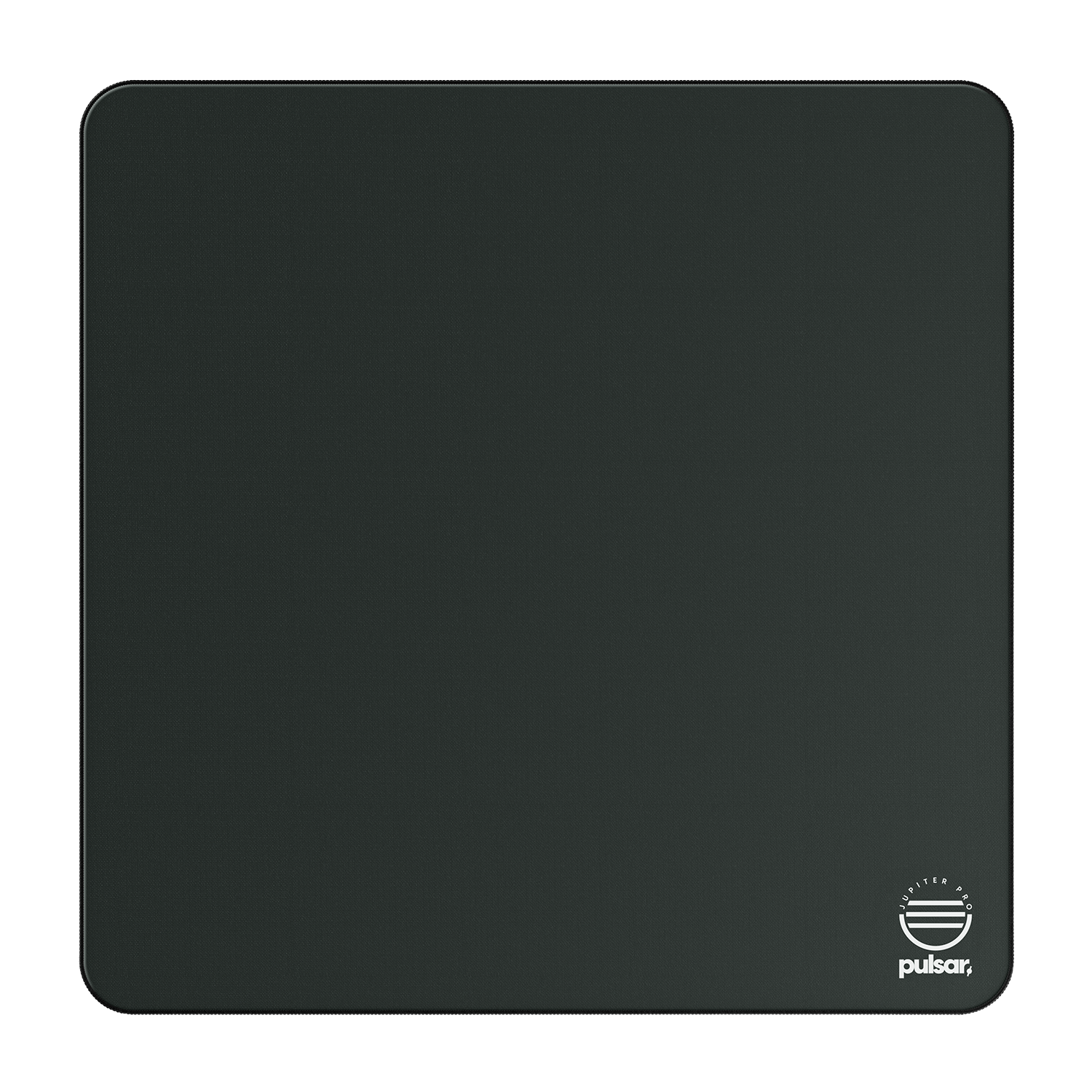 Pulsar eS Jupiter Pro Poron Mousepad