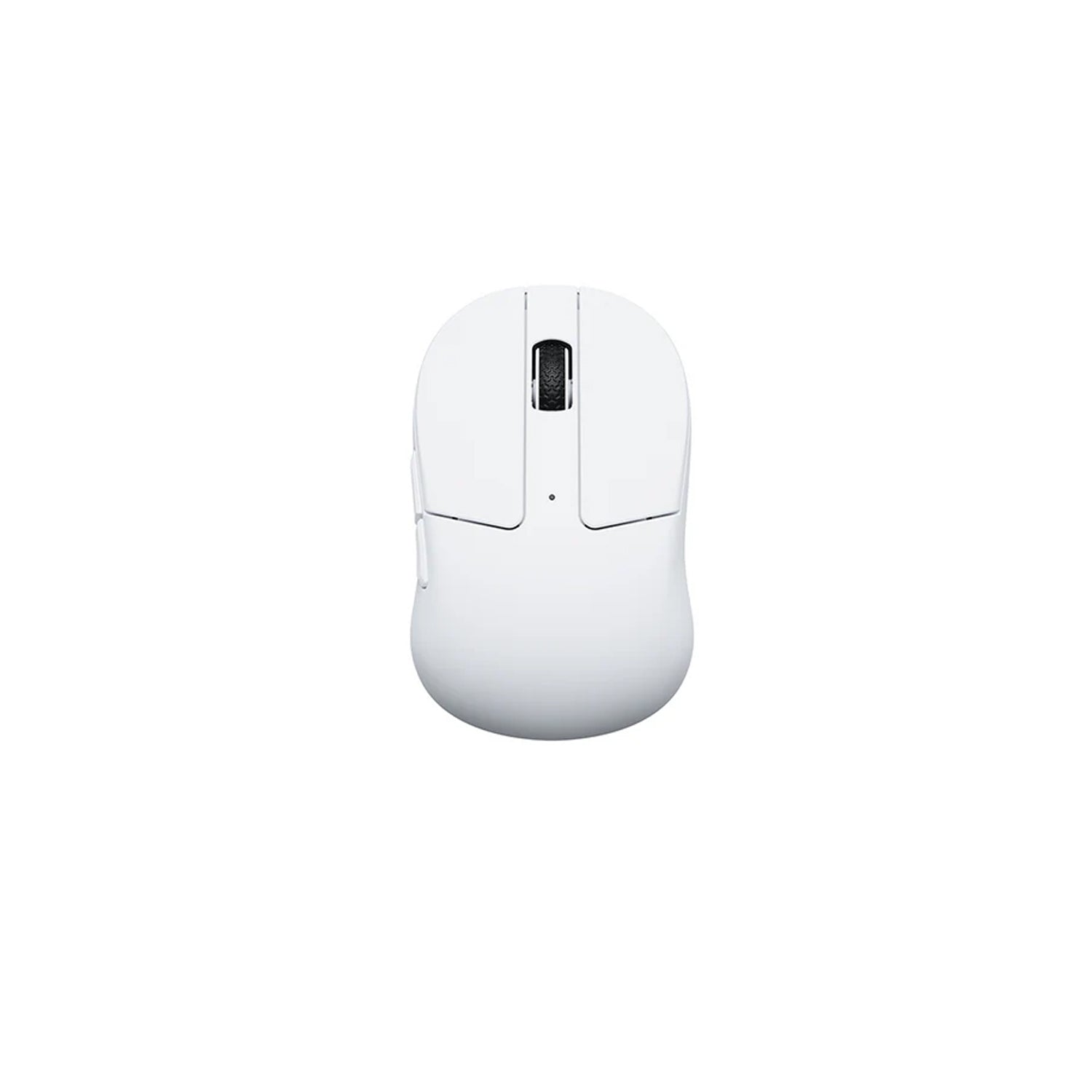 Keychron M4 Wireless Mouse