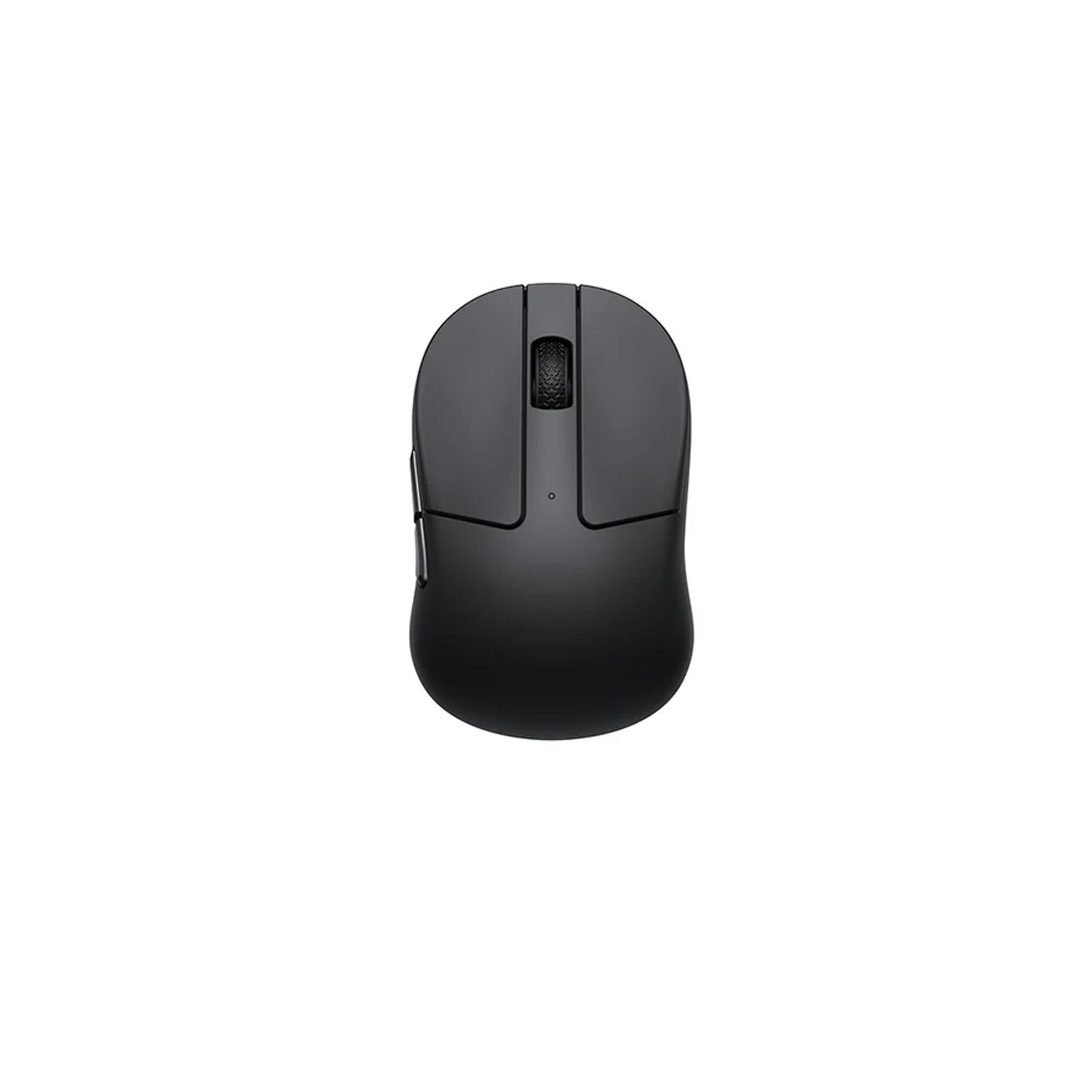 Keychron M4 Wireless Mouse