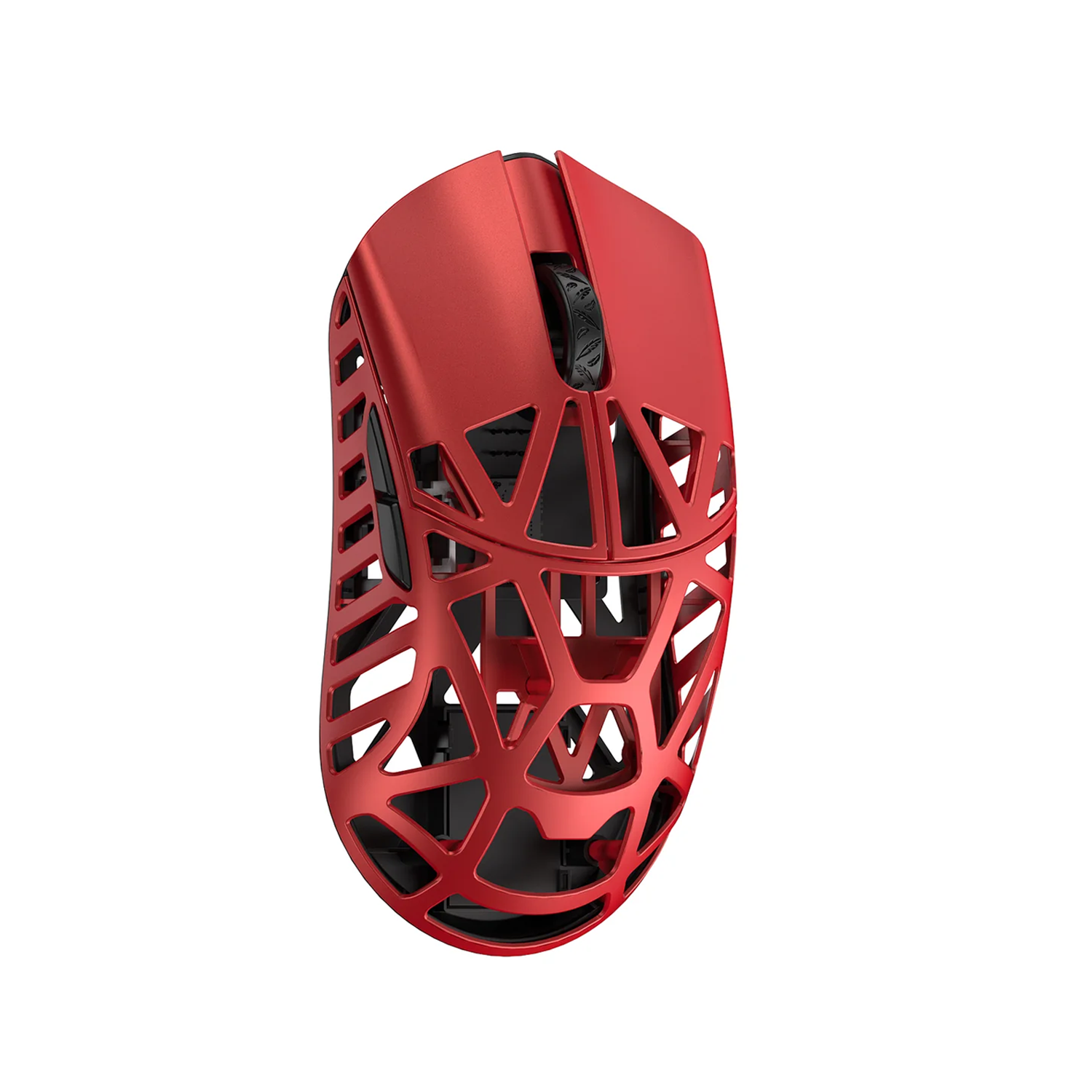 WLmouse Beast X Max Magnezyum Wireless Mouse