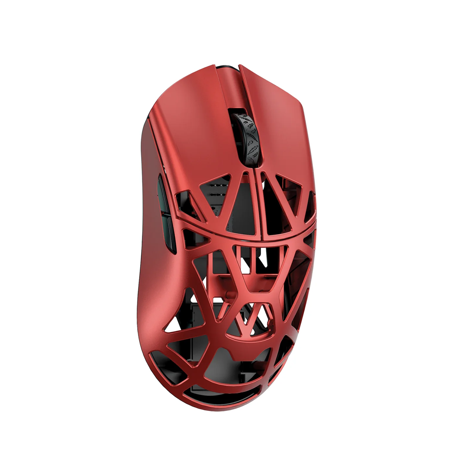 wlmouse beast x max WLMouse Beast X Max Magnezyum Wireless Mouse